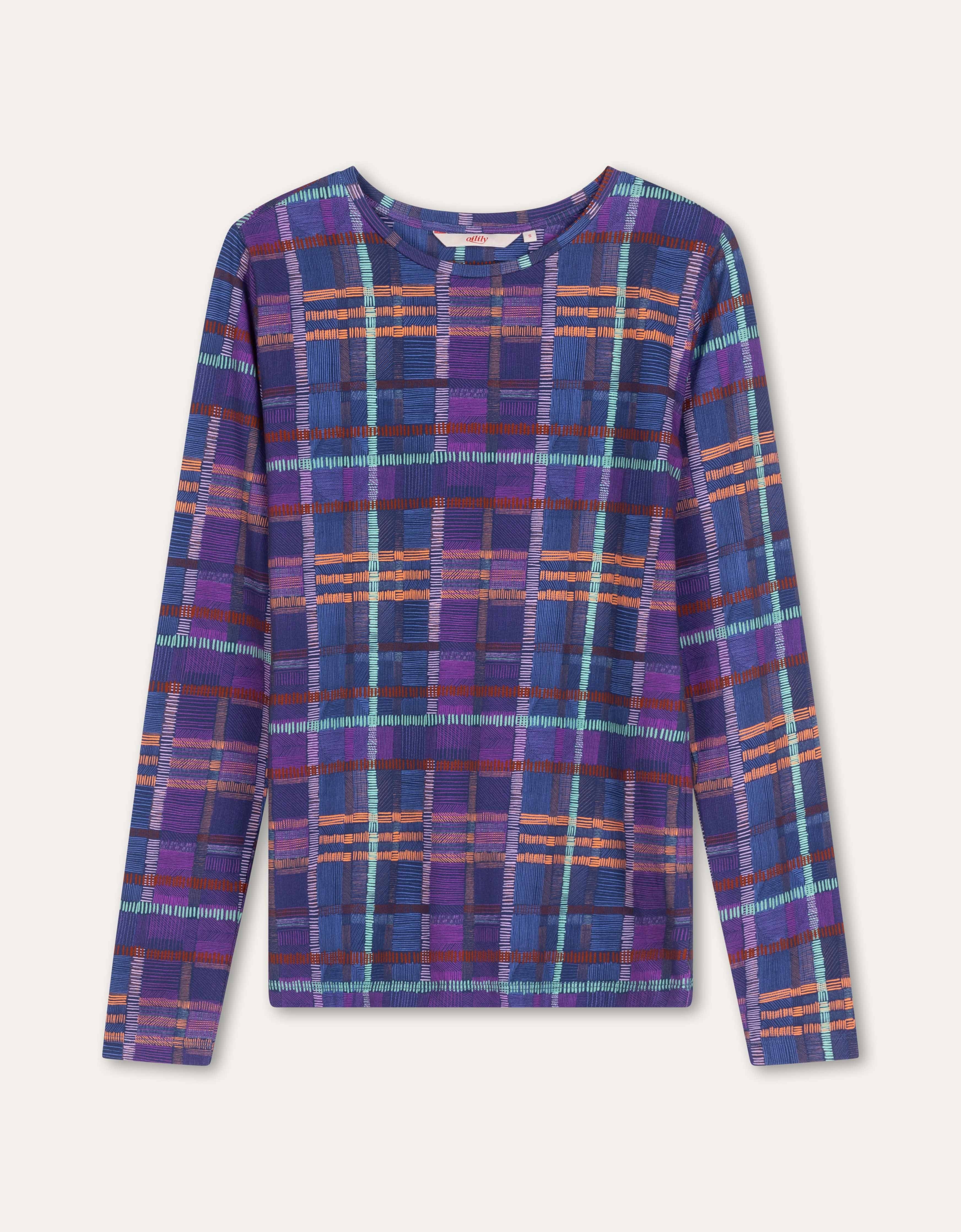 Tourana T-Shirt