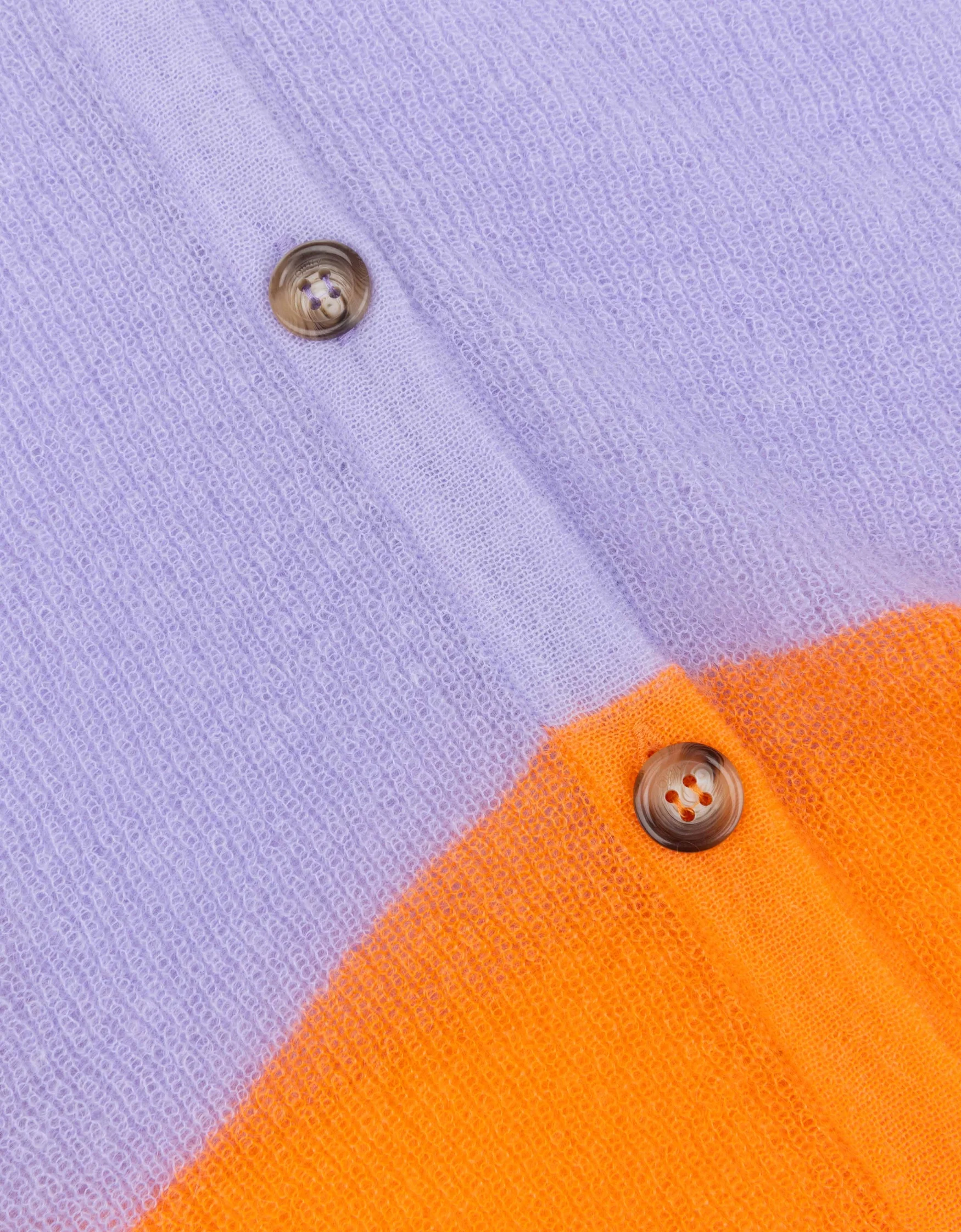 Vasarrely Cardigan
