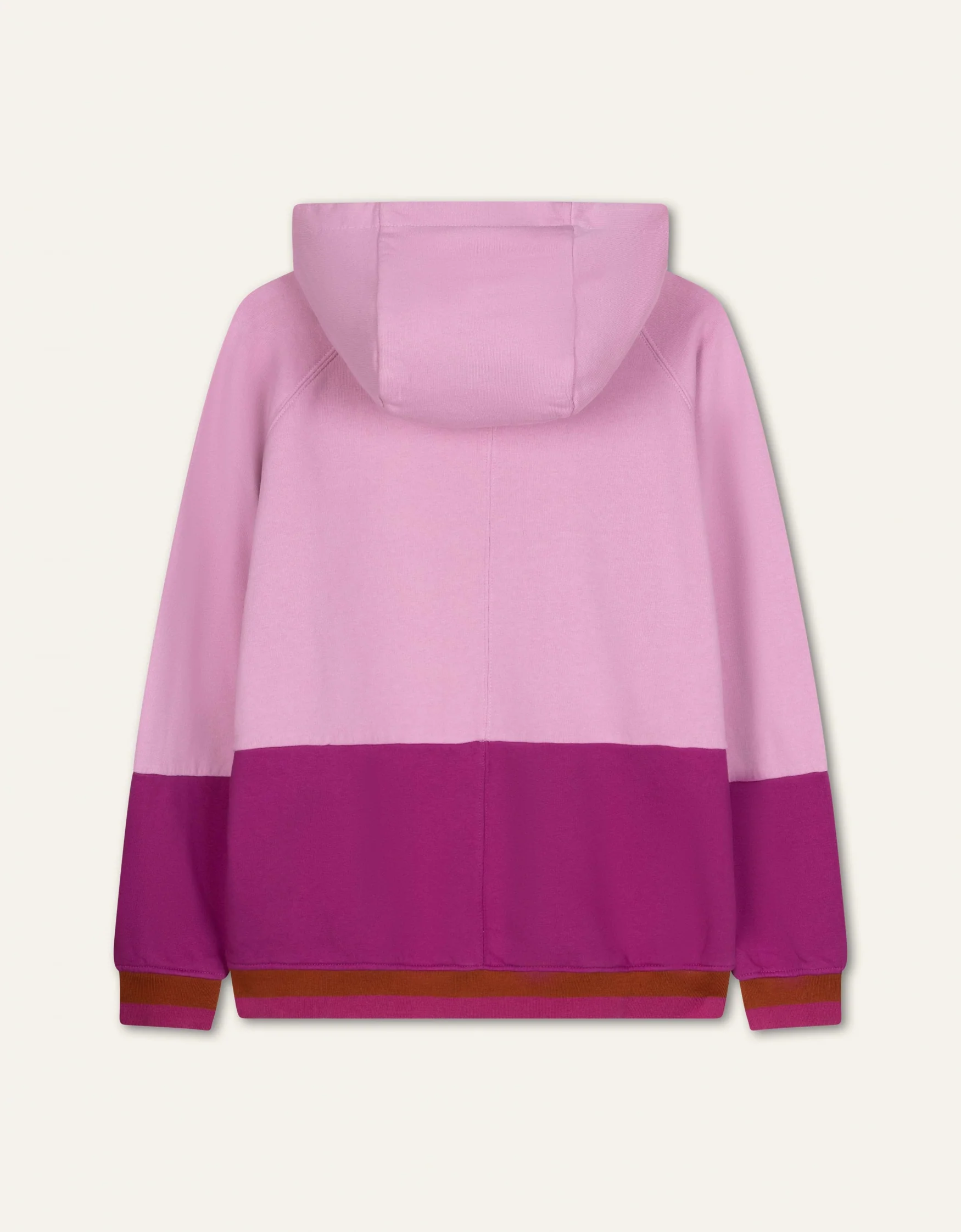 Homely CB Sweater