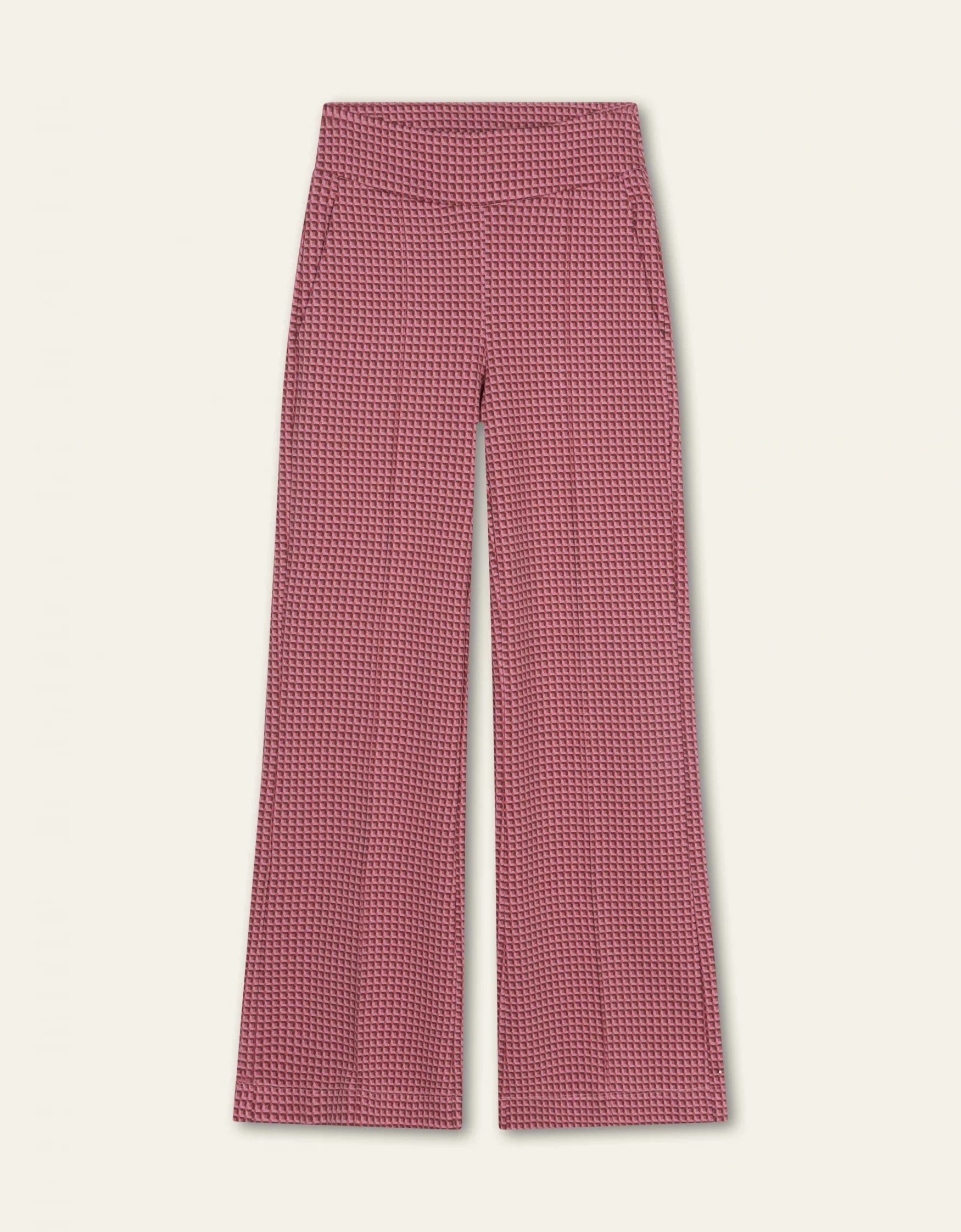 Pavlou Trousers