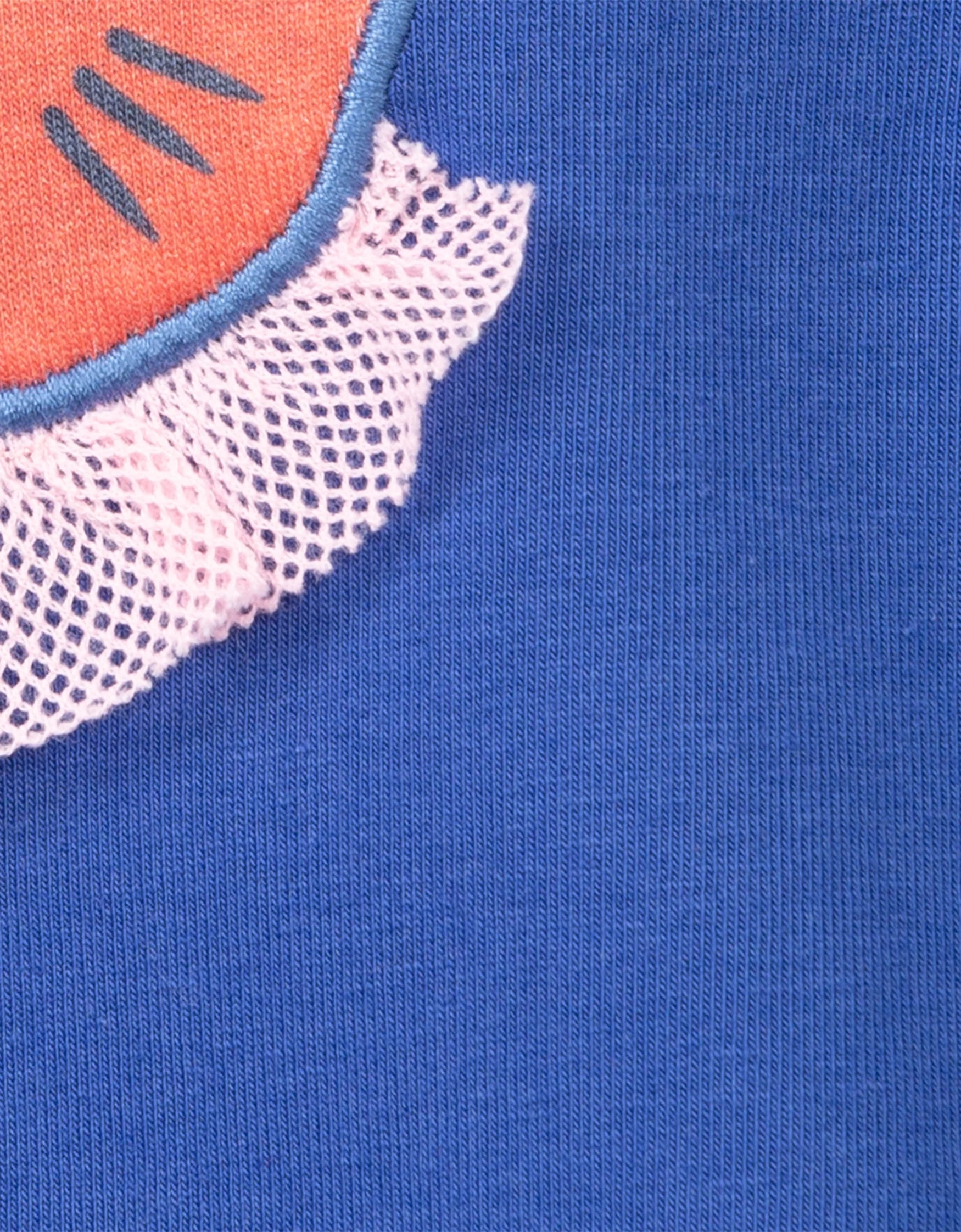Tamari T-shirt