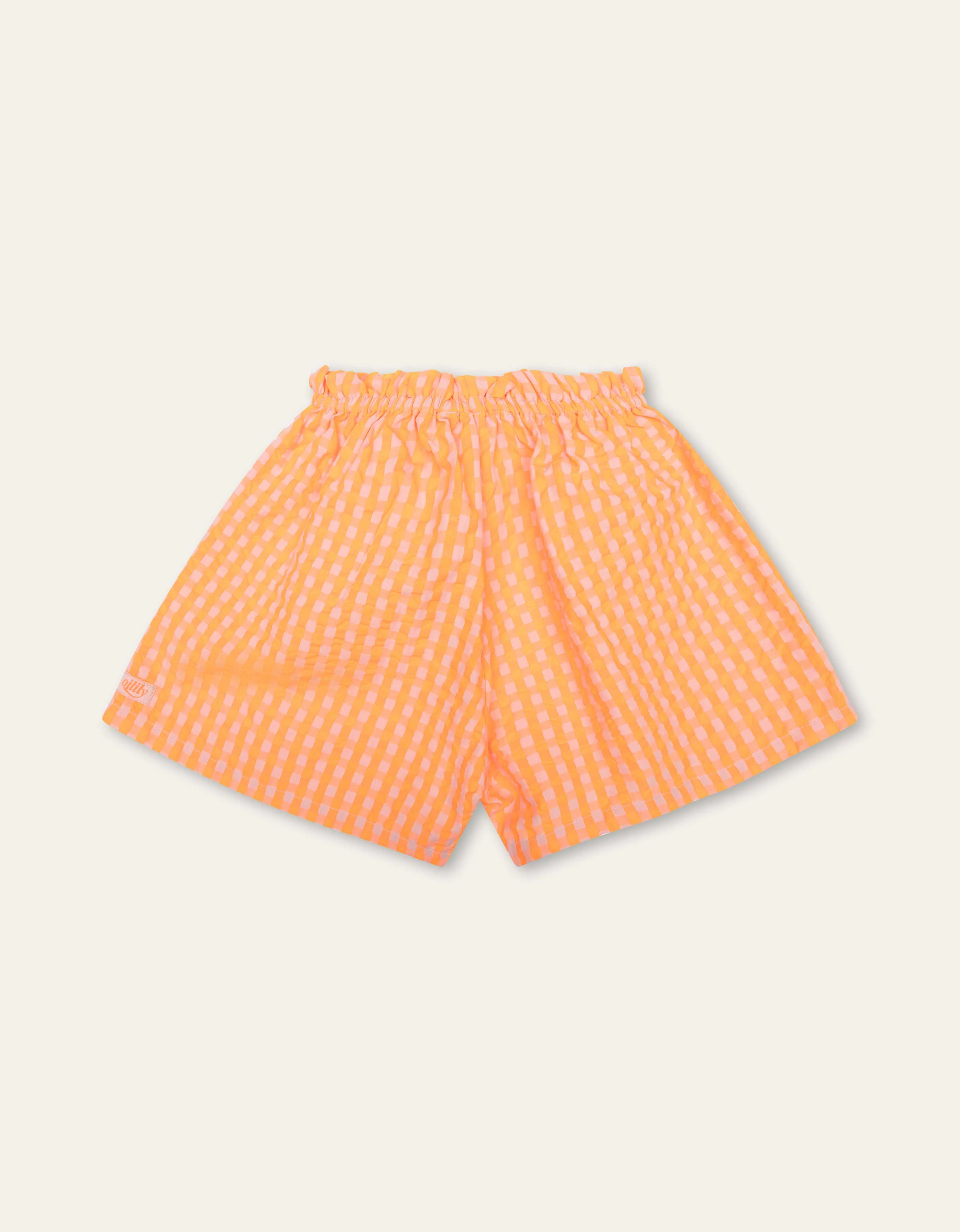 Paradijs Trousers