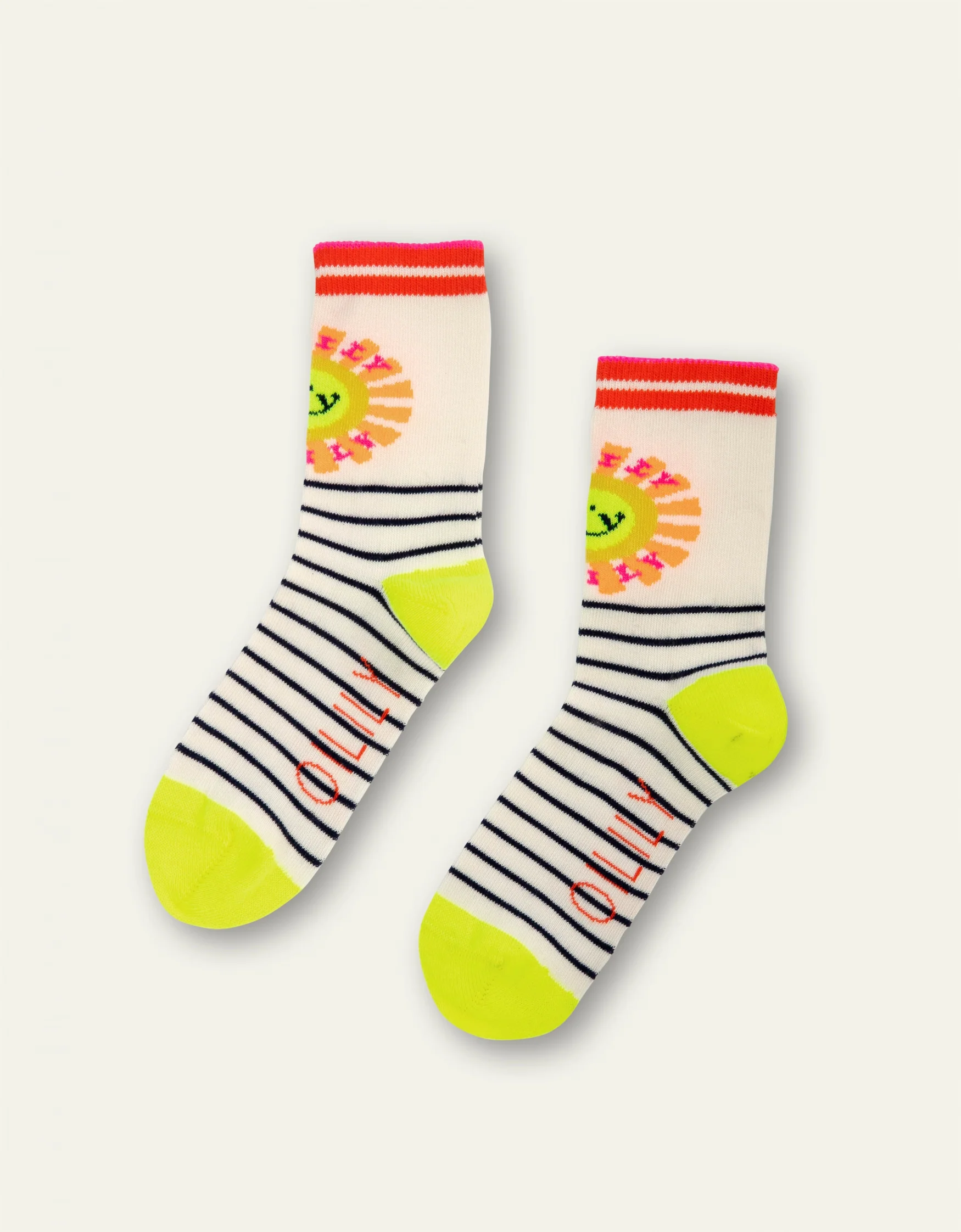 Milou Socks