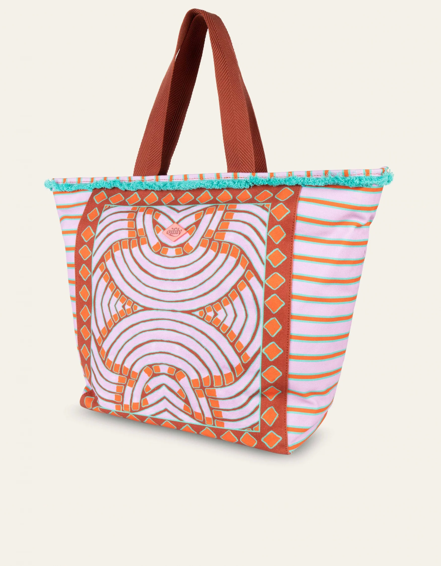 Sandra Shopper