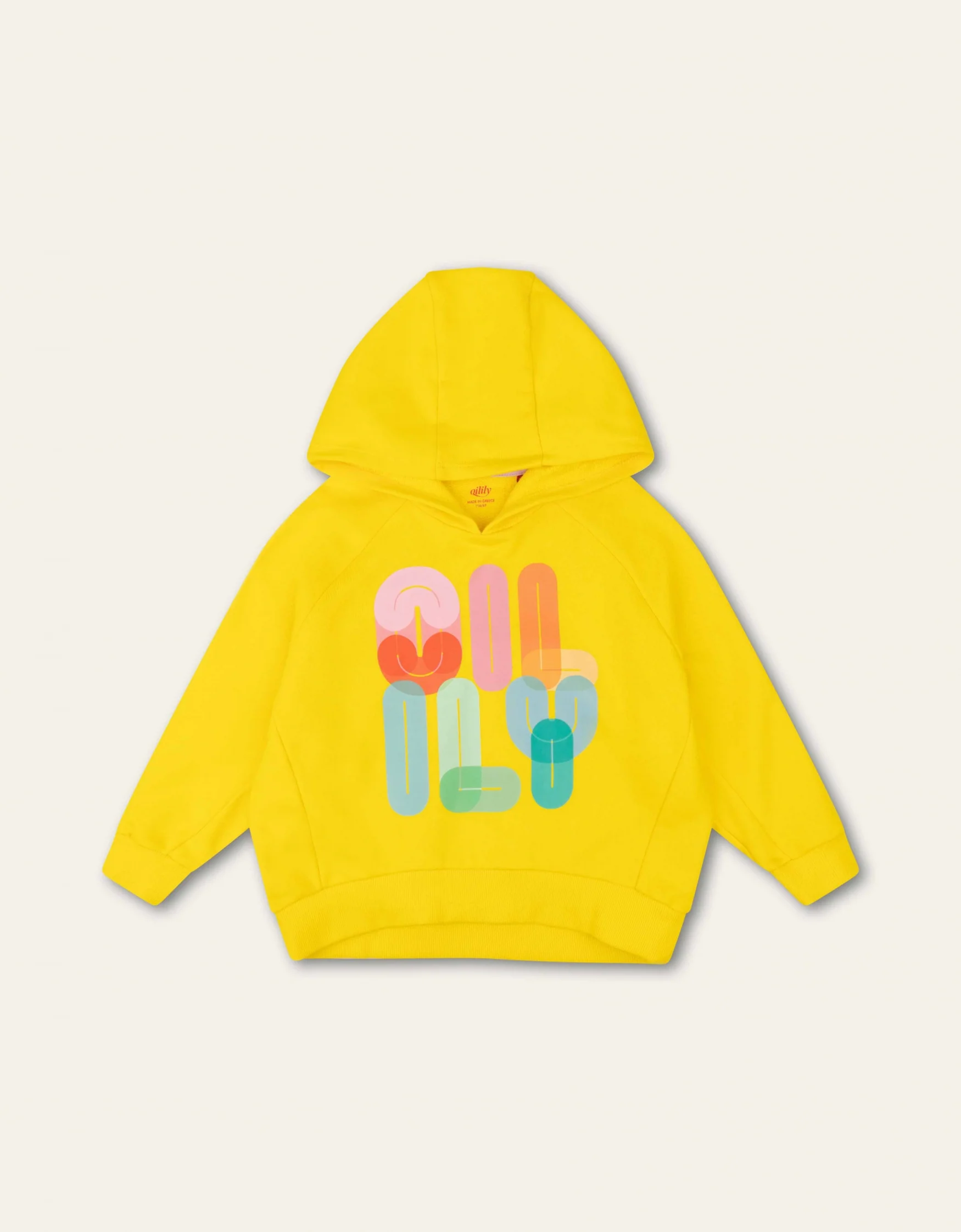 Hiphop Hoody