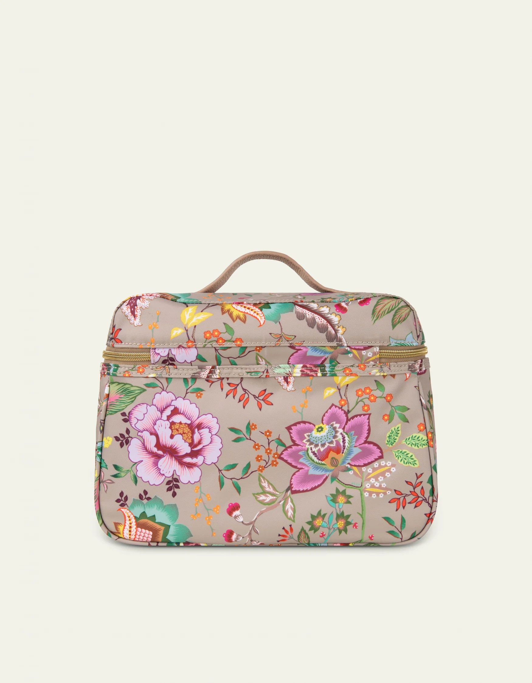Coco Beautycase