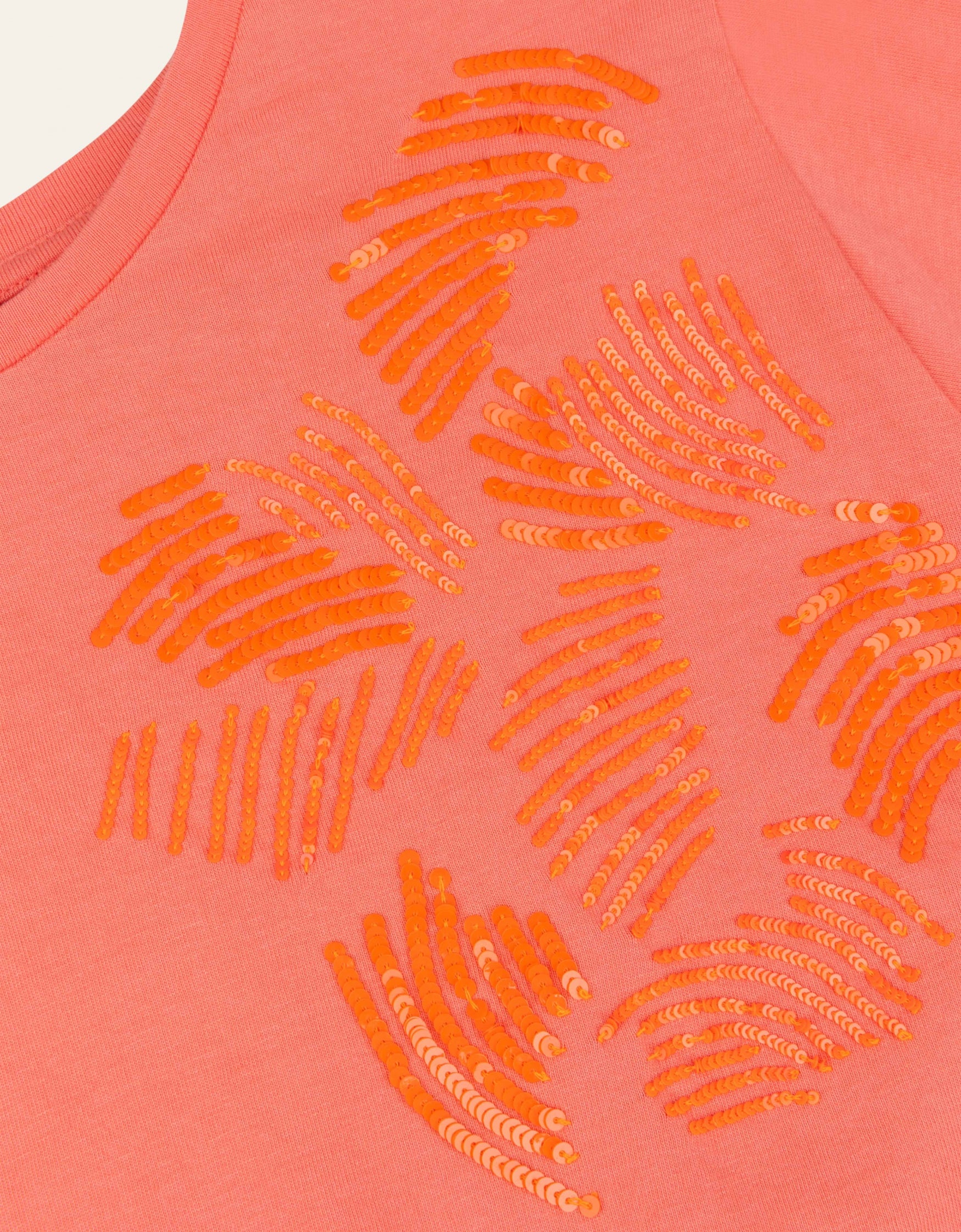 Torri T-Shirt