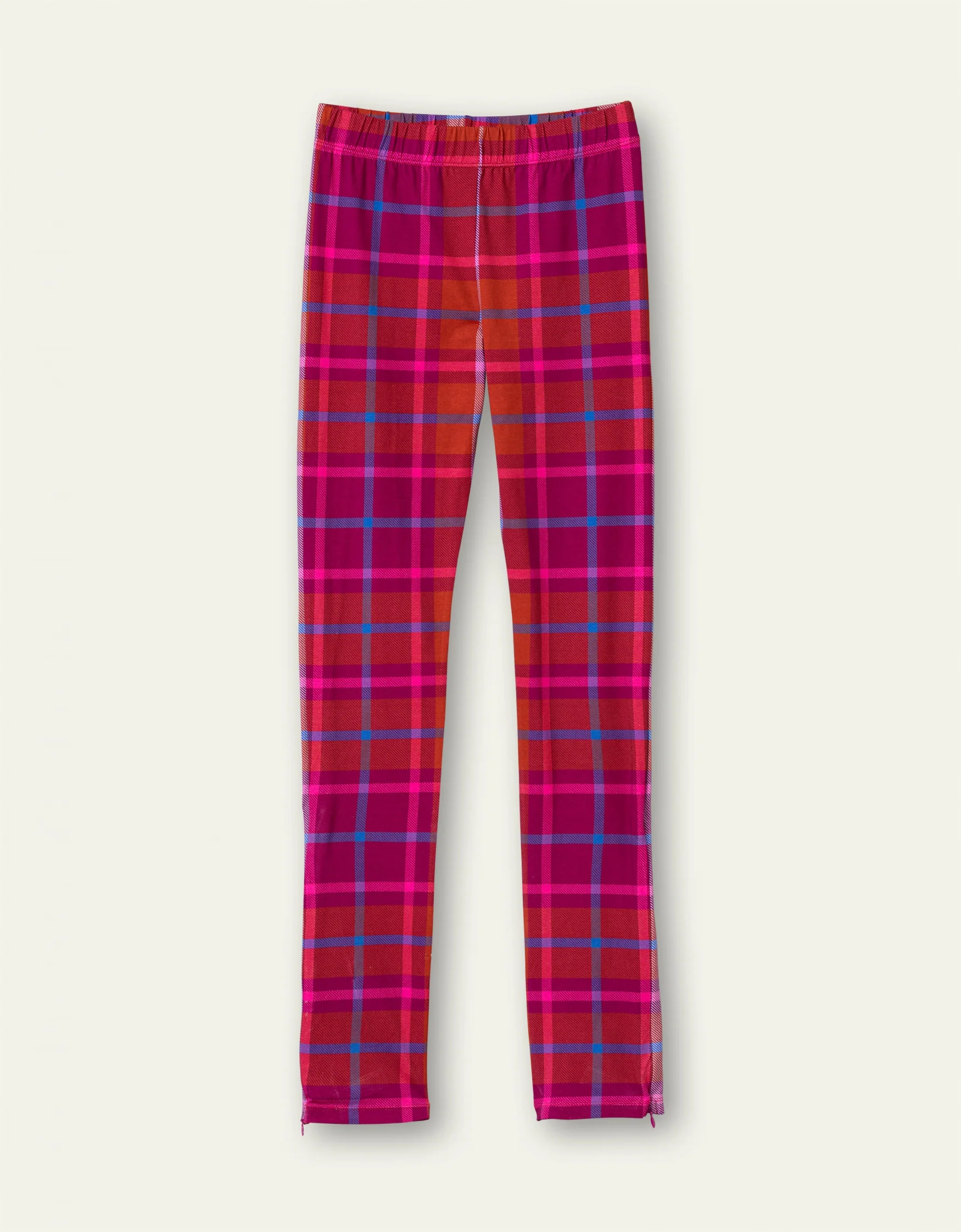 Patience Leggings