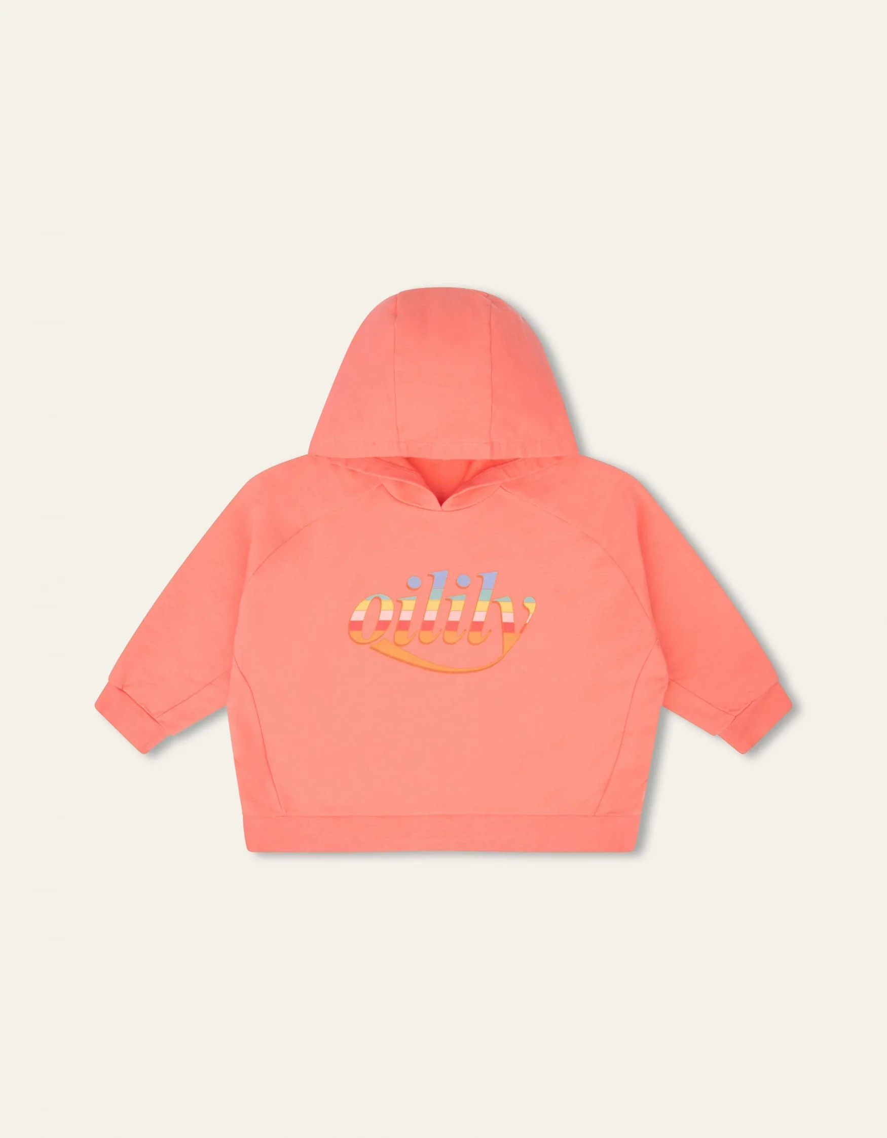 Hiphop Hoody