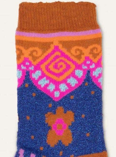 Molly Ankle Socks