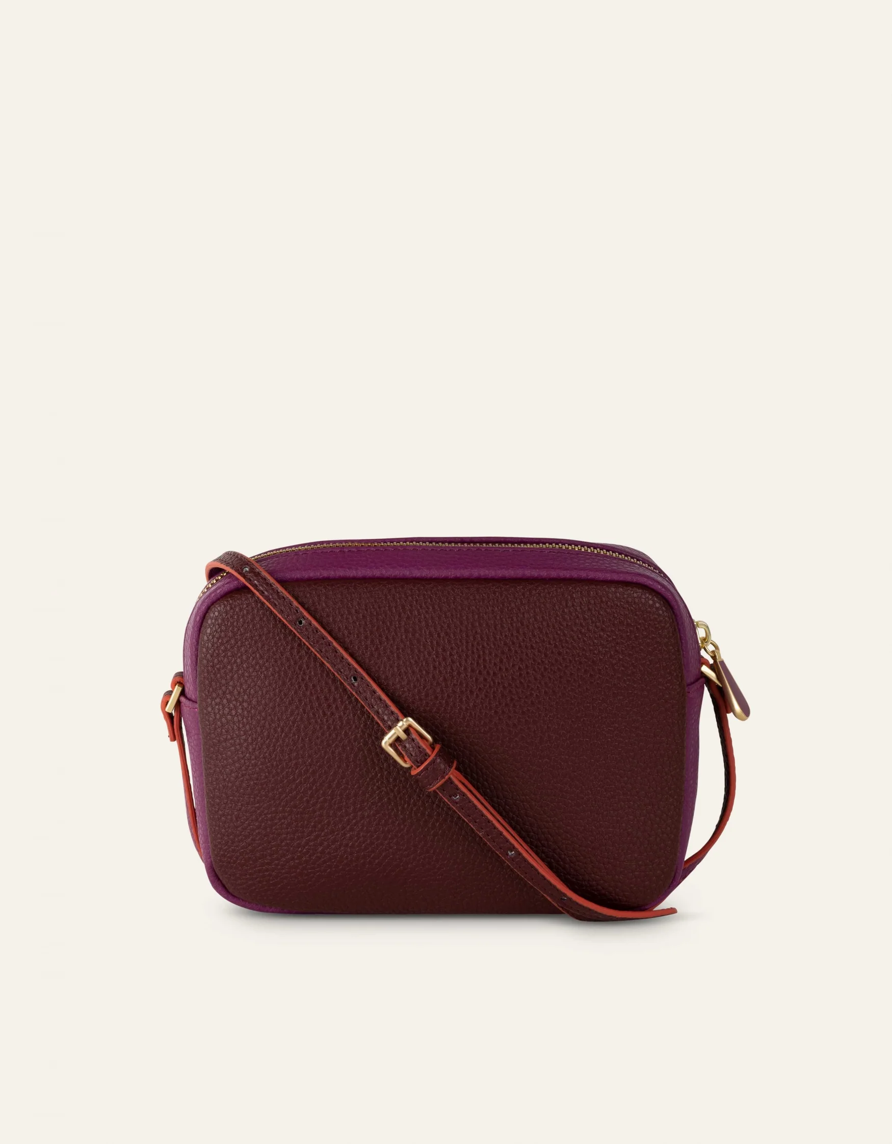 Xara Shoulder Bag
