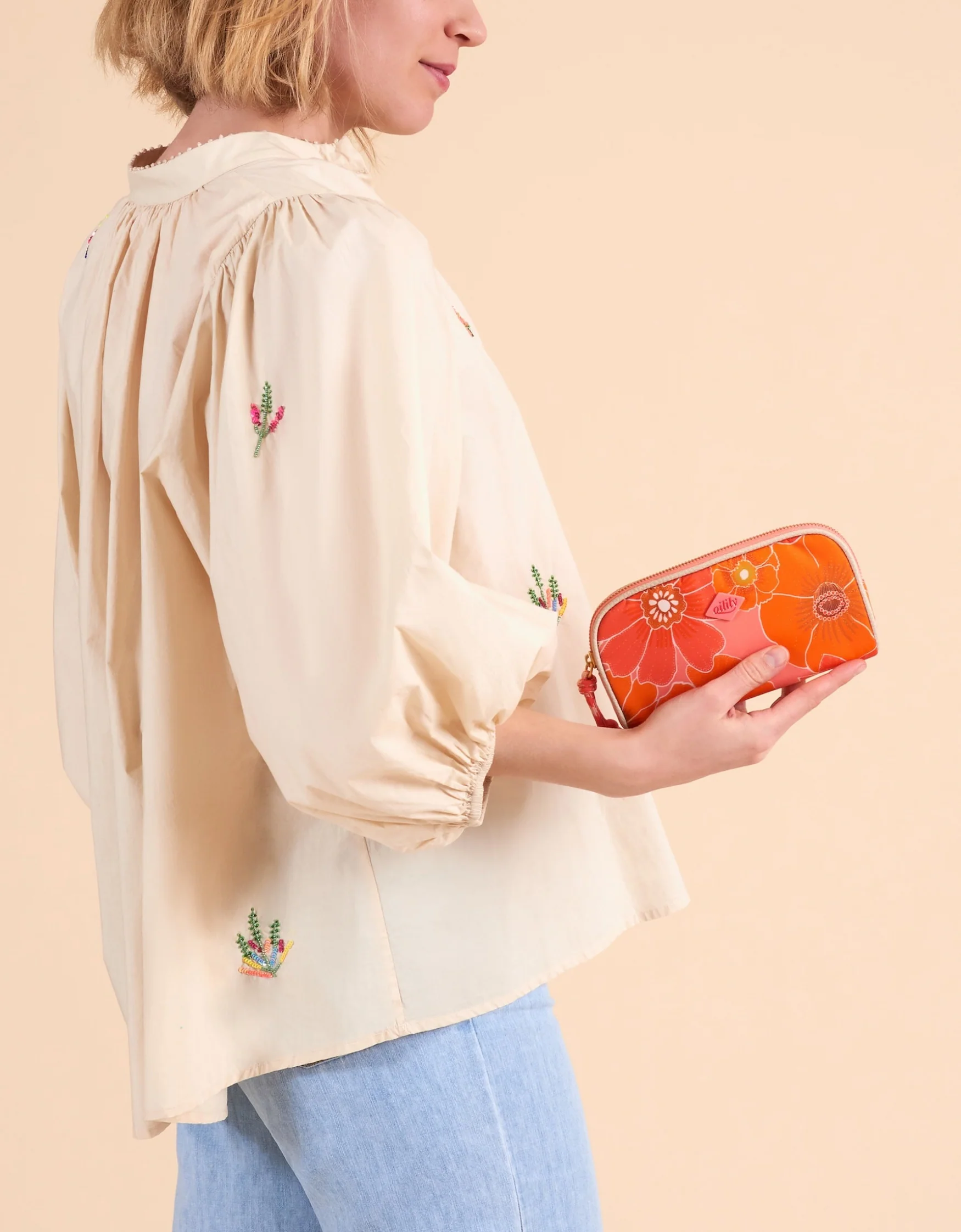Zaza Wallet