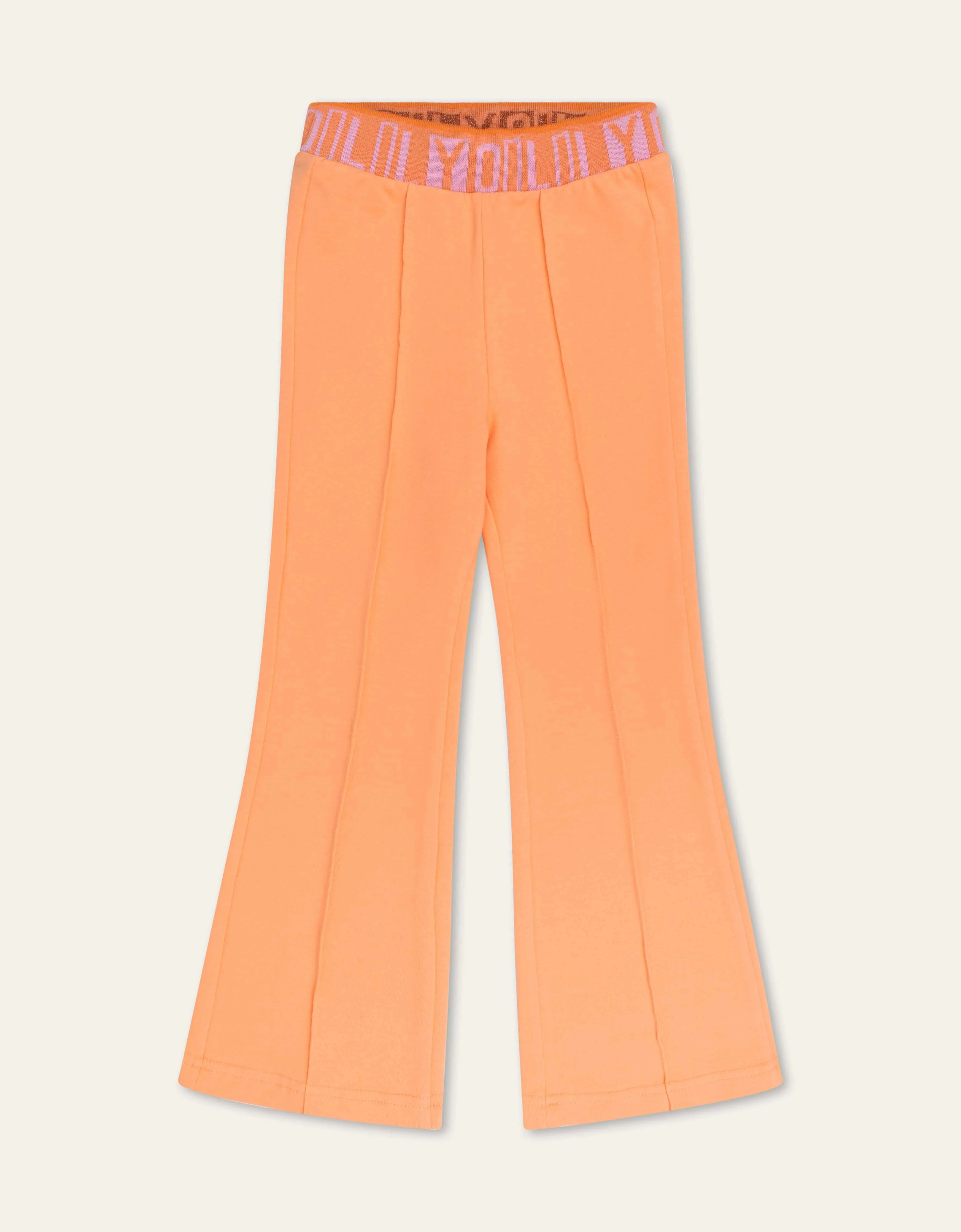 Pepper Trousers