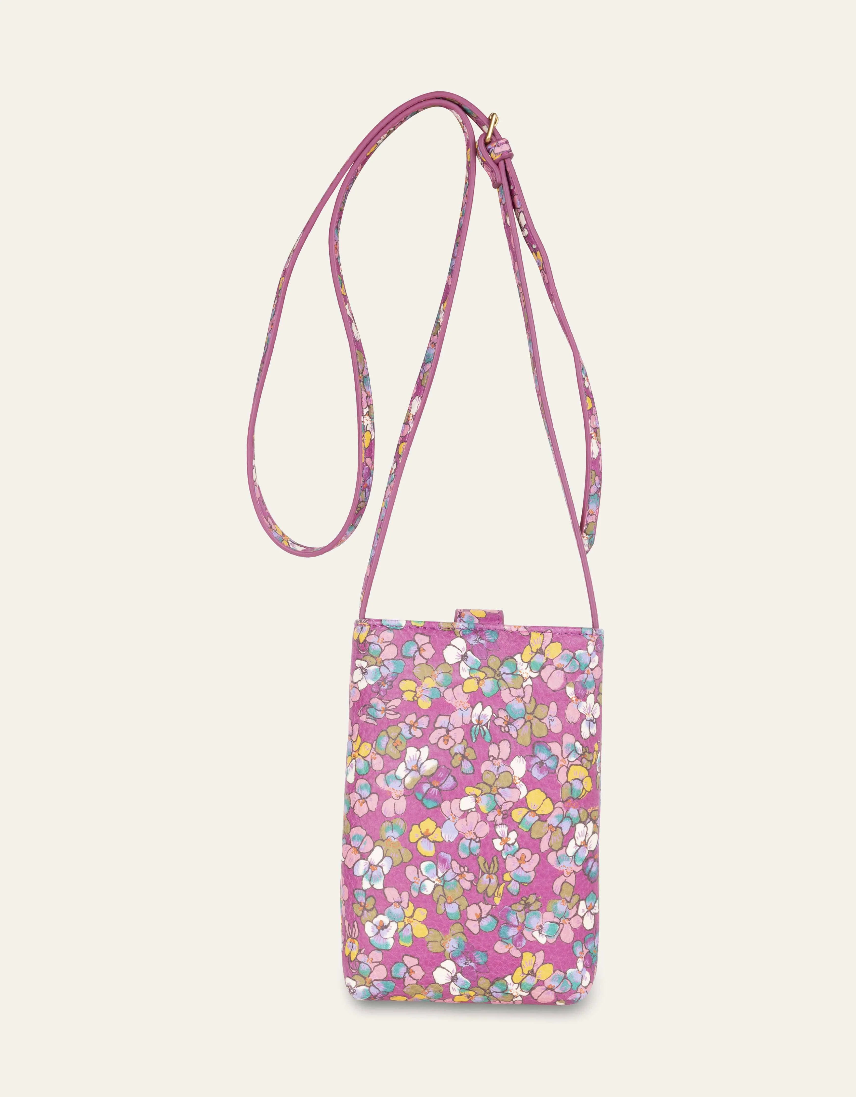 Mila Mobile Holder