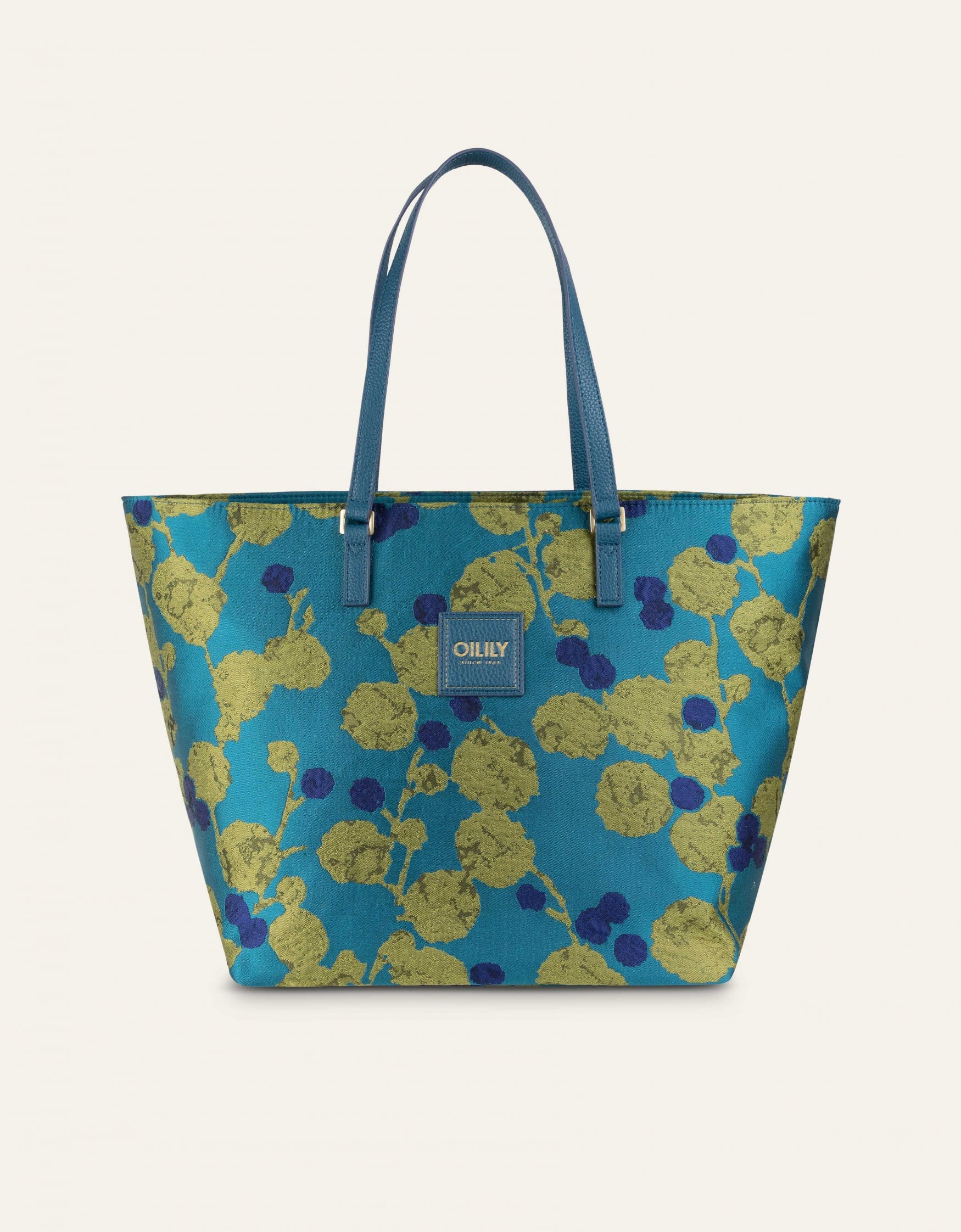 Sia Shopper