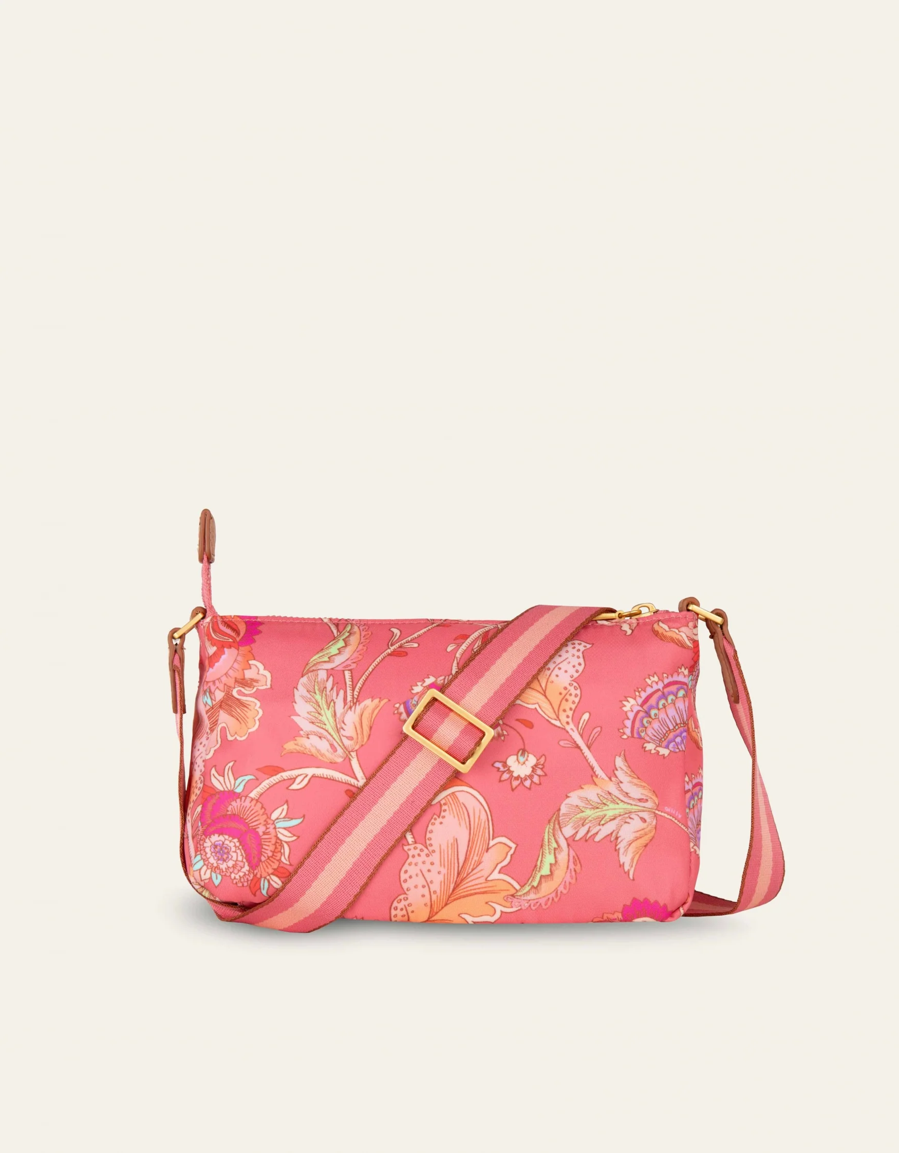 Xena Shoulder Bag