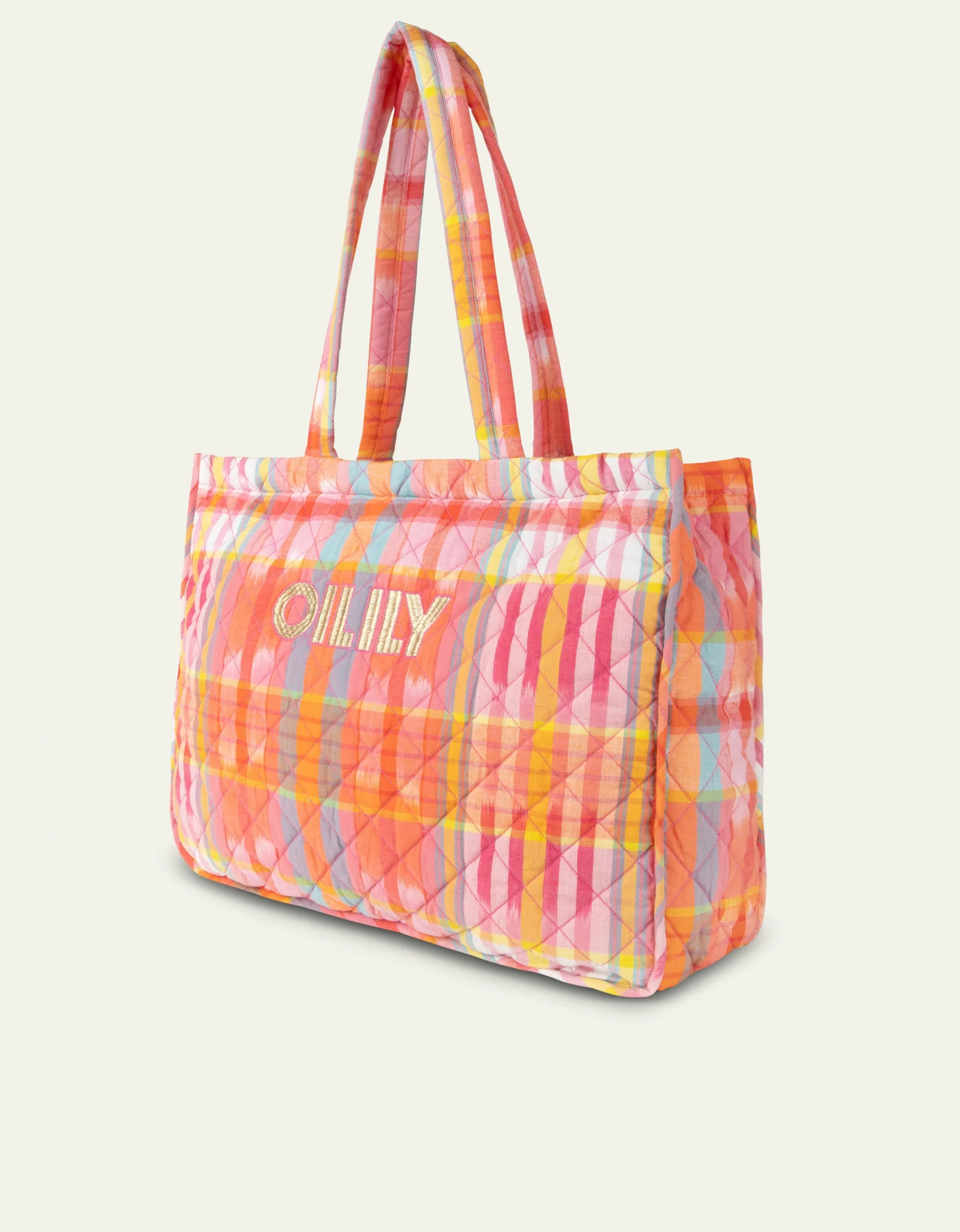 Sanny Shopper