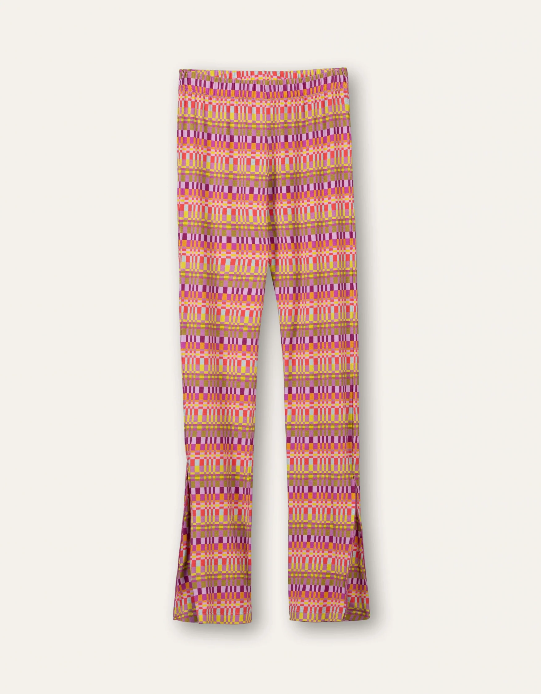 Patience Leggings