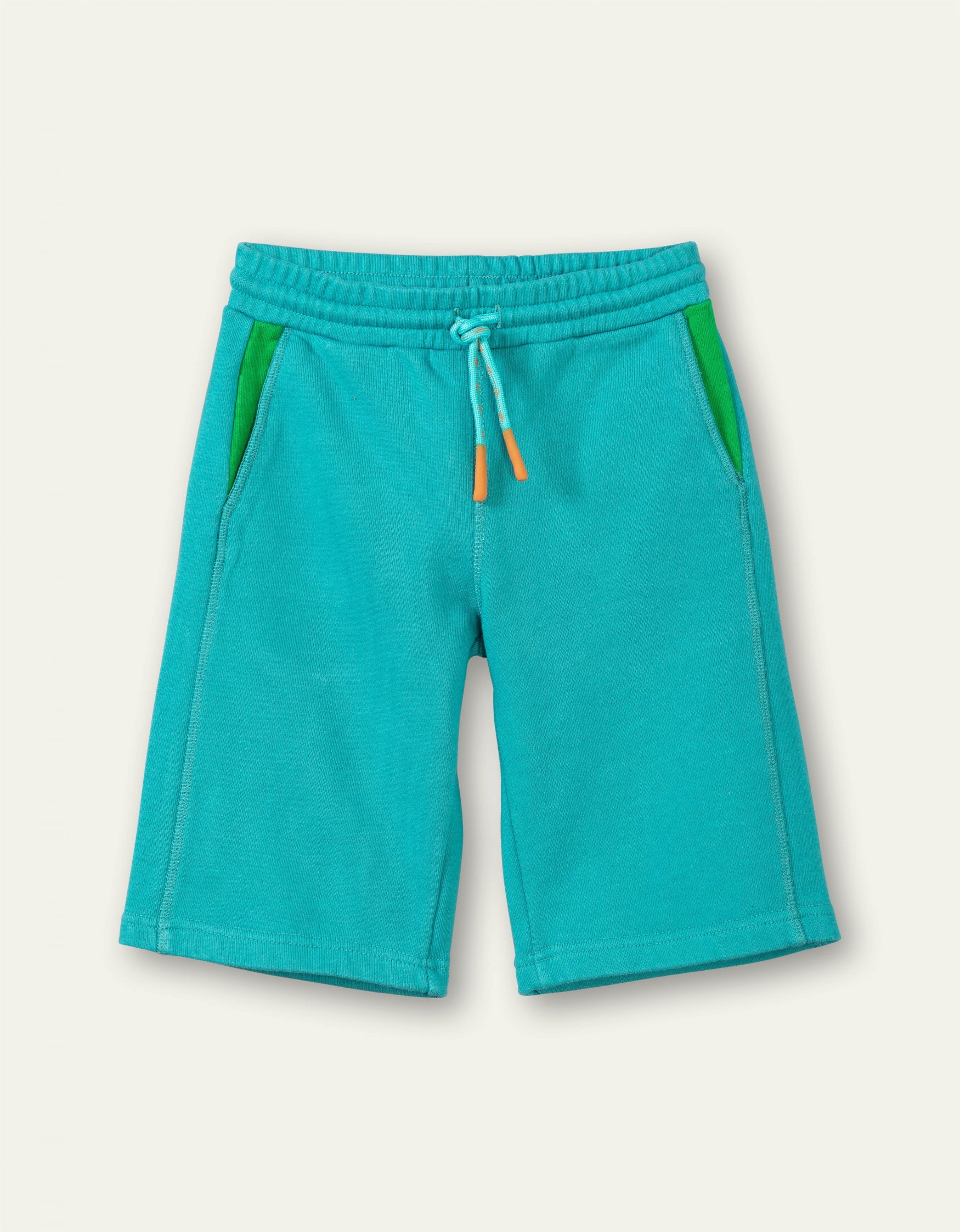 Prima Trousers