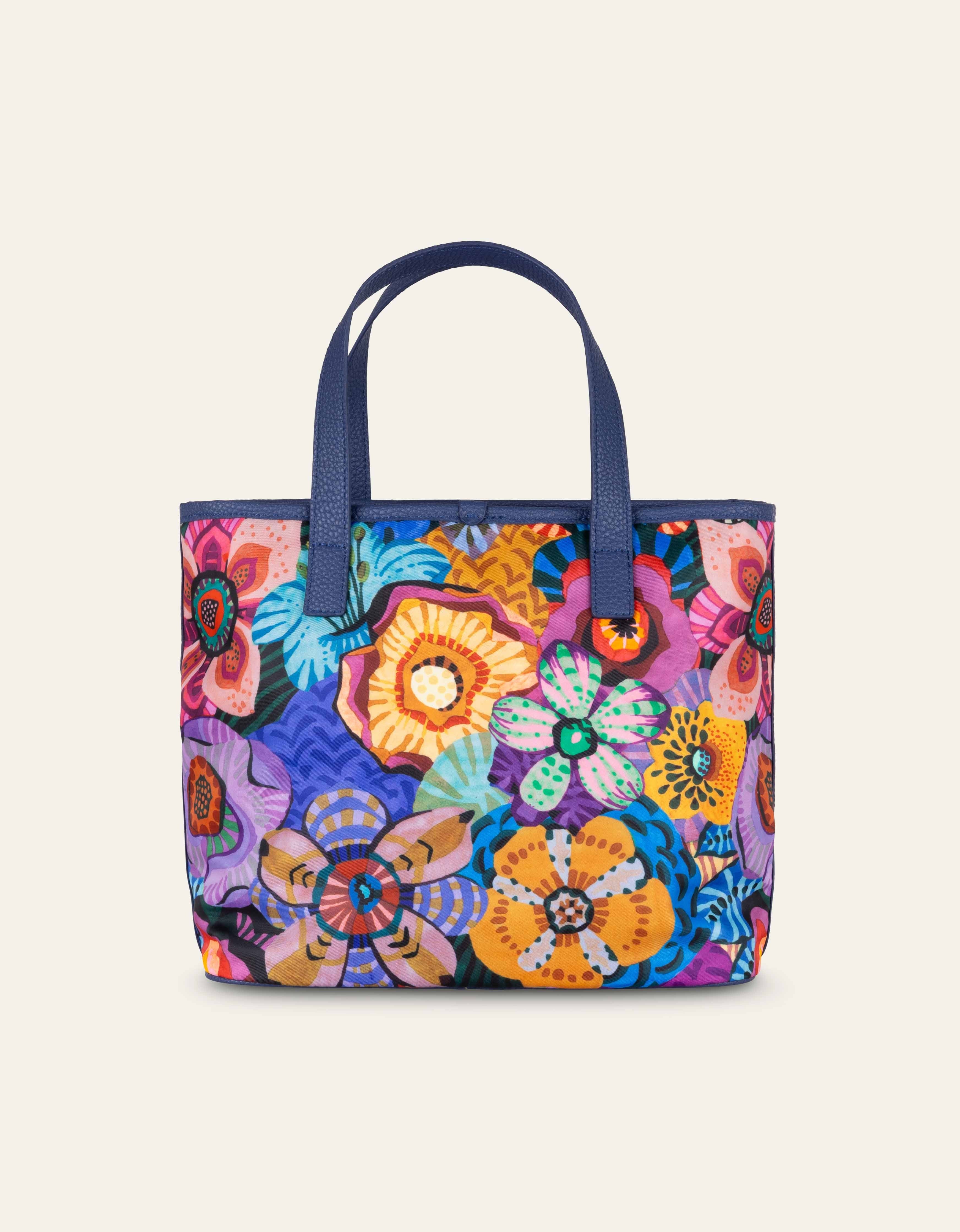 Hiro Handbag