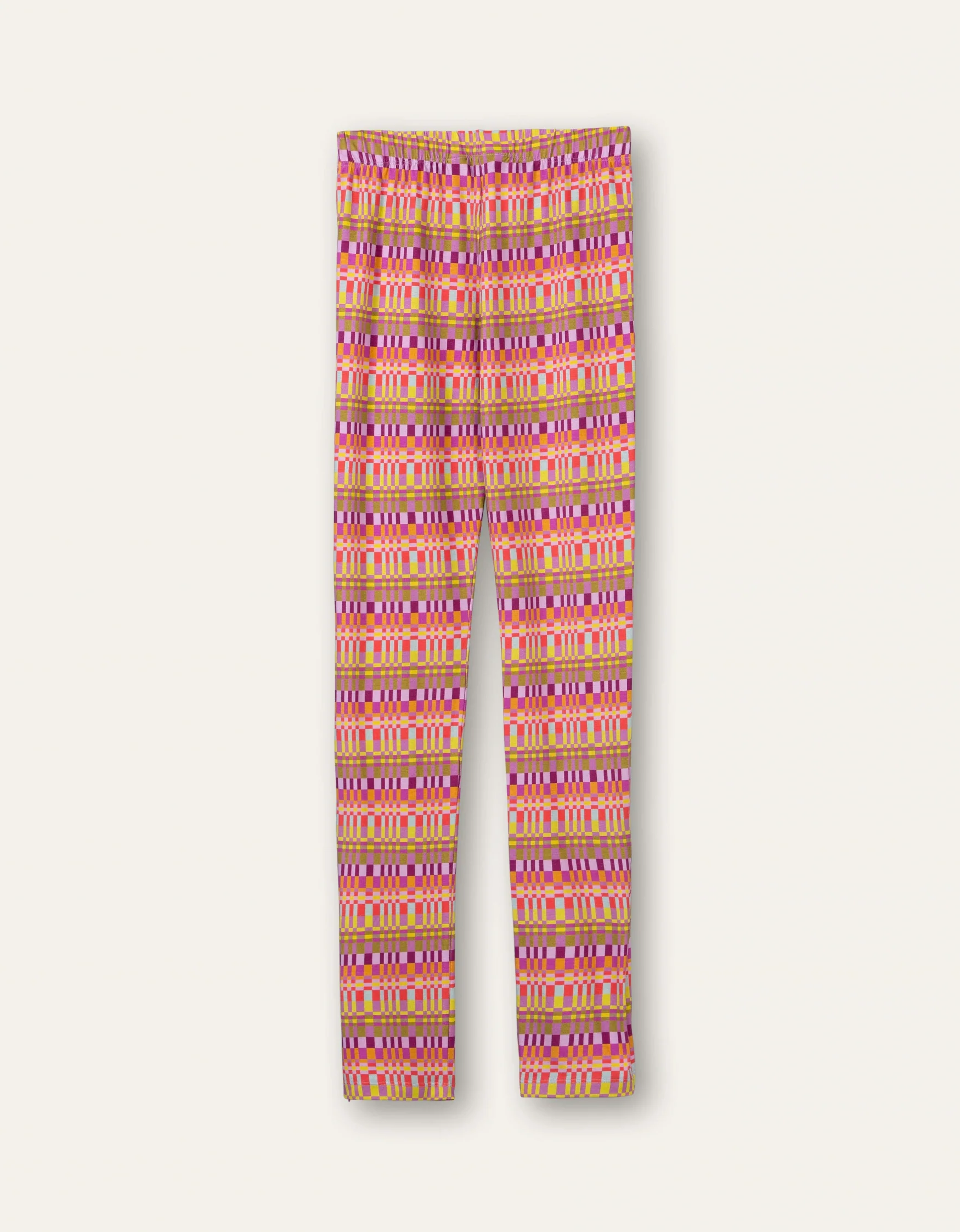 Patience Leggings