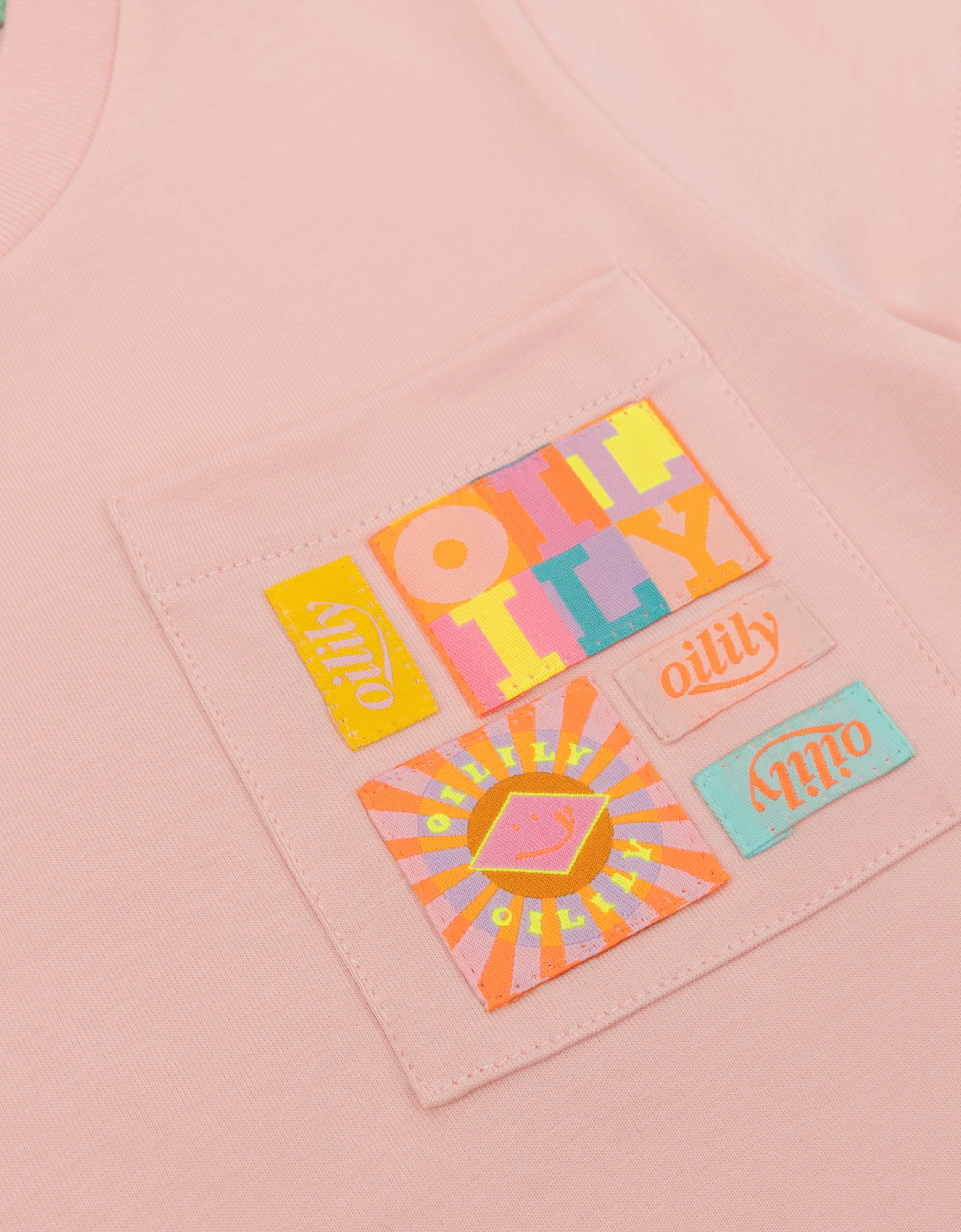 Tak T-Shirt