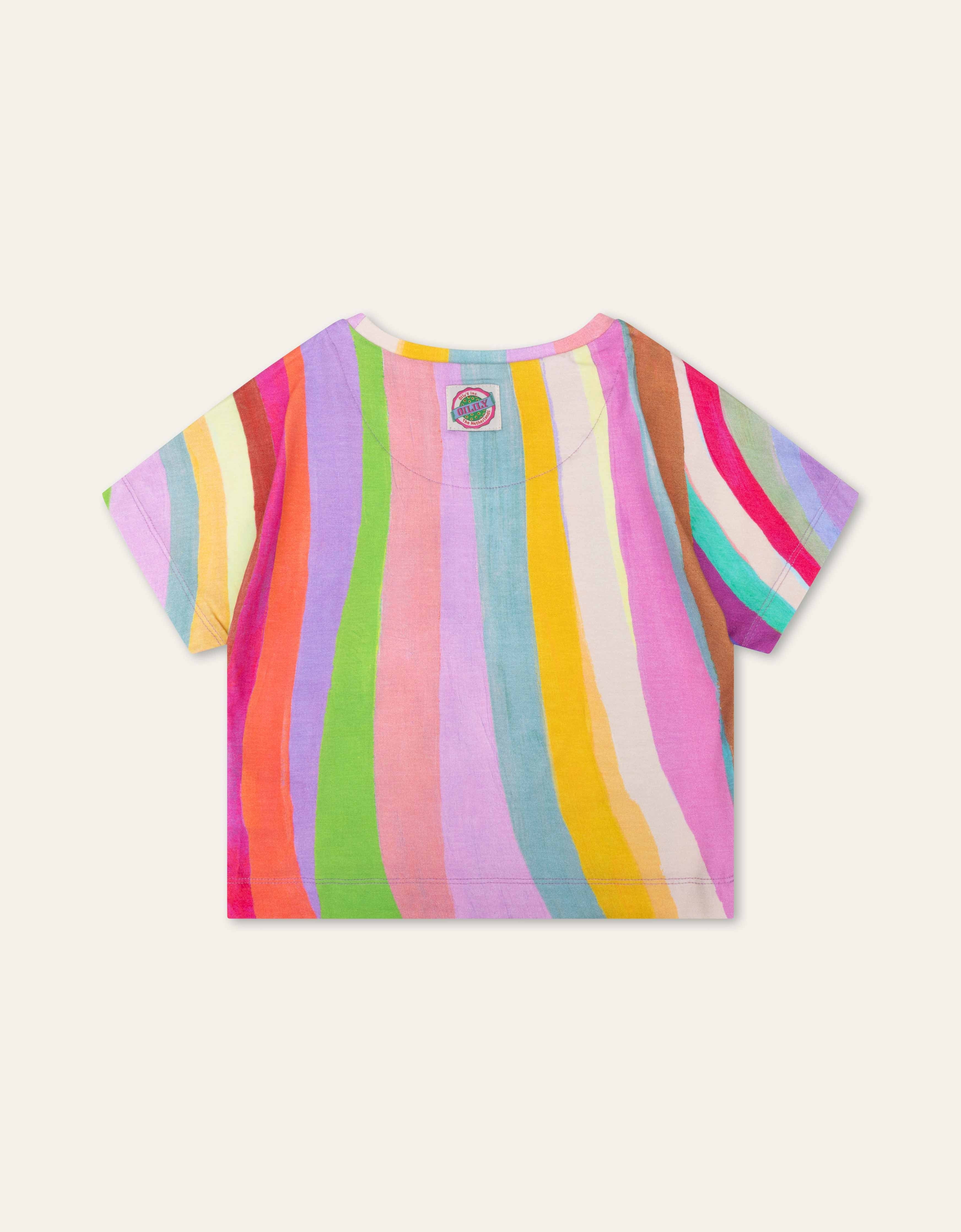 Tipp Tee