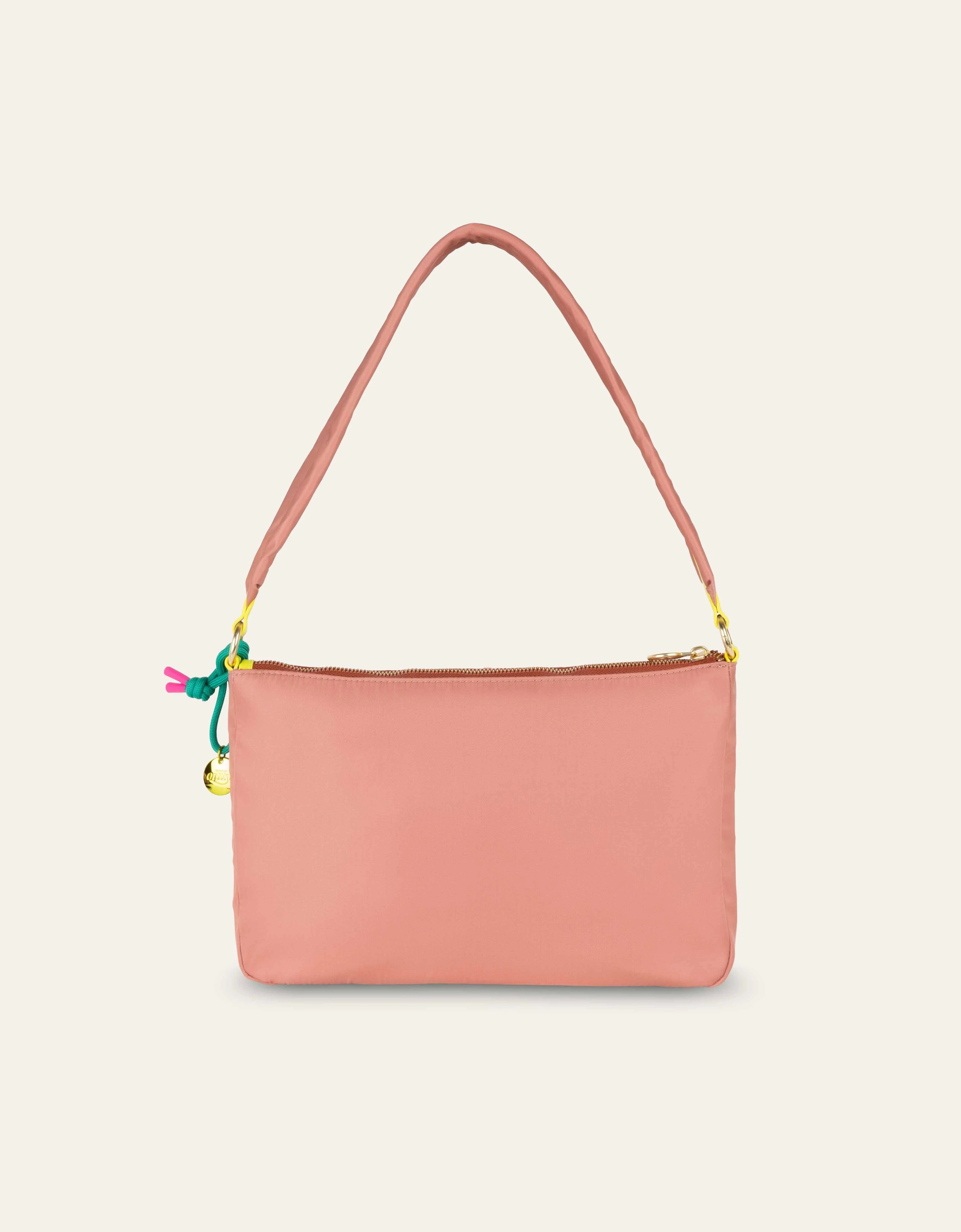 Sarely Cross Body