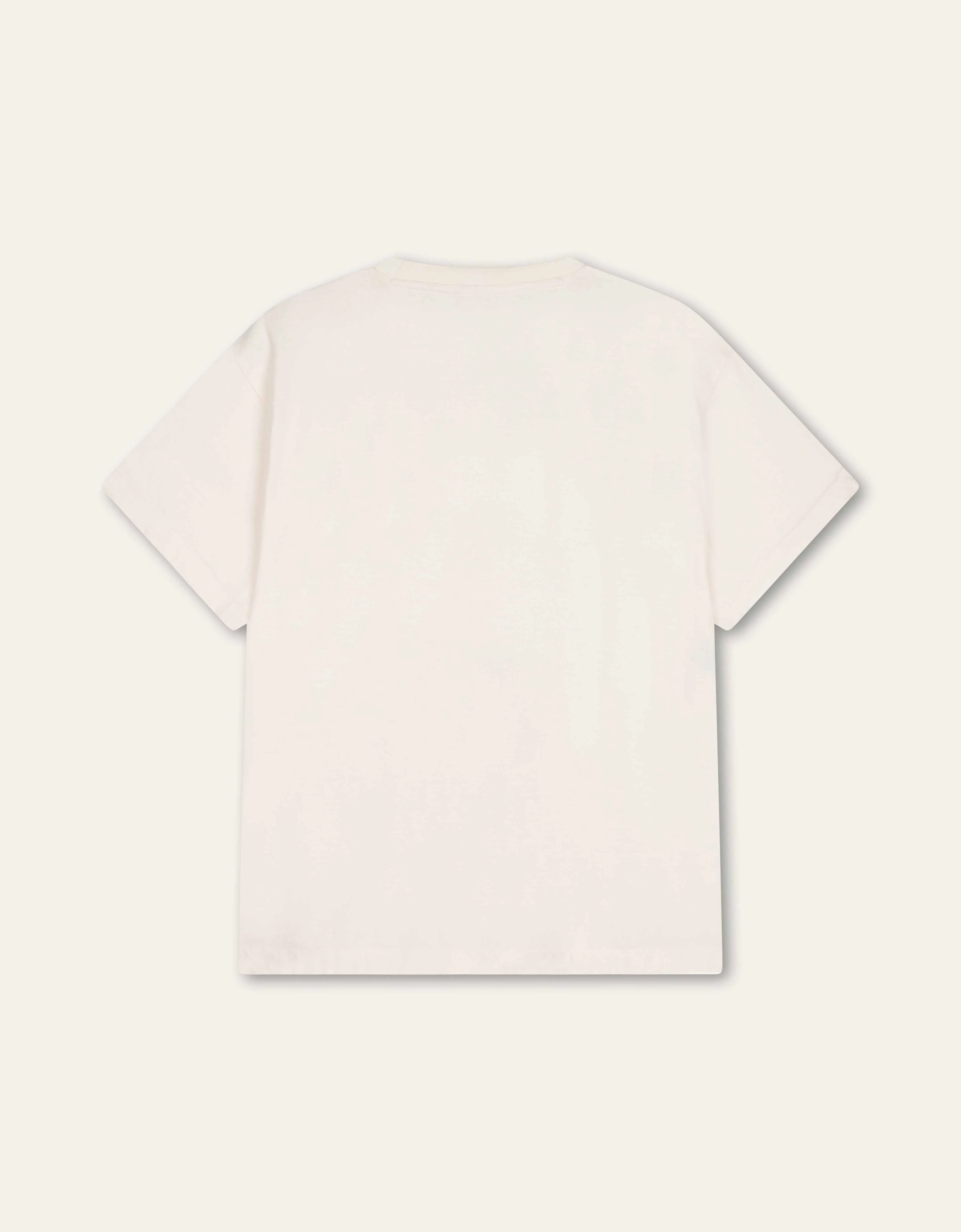 Tuxen T-Shirt