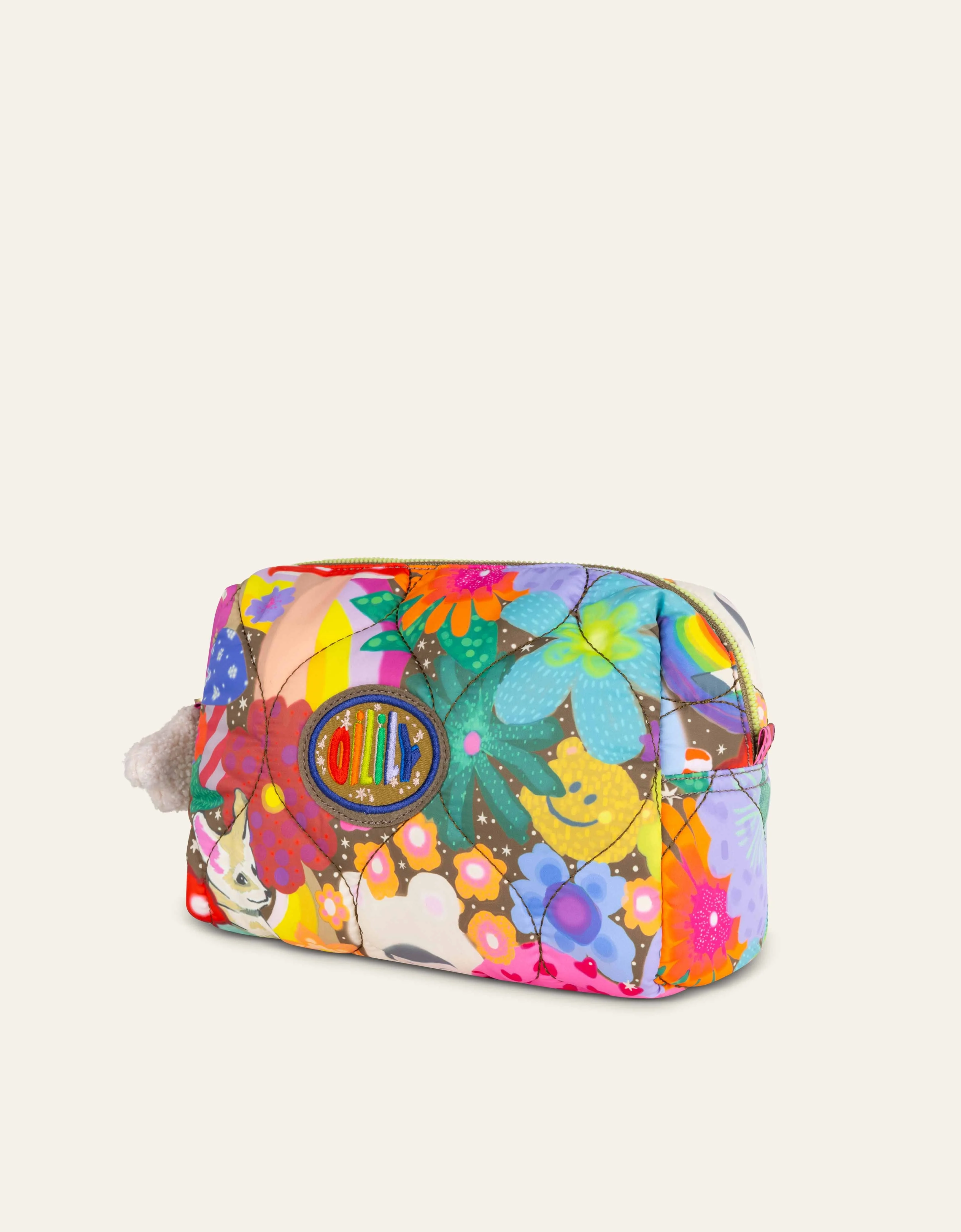 Pennys Pouch