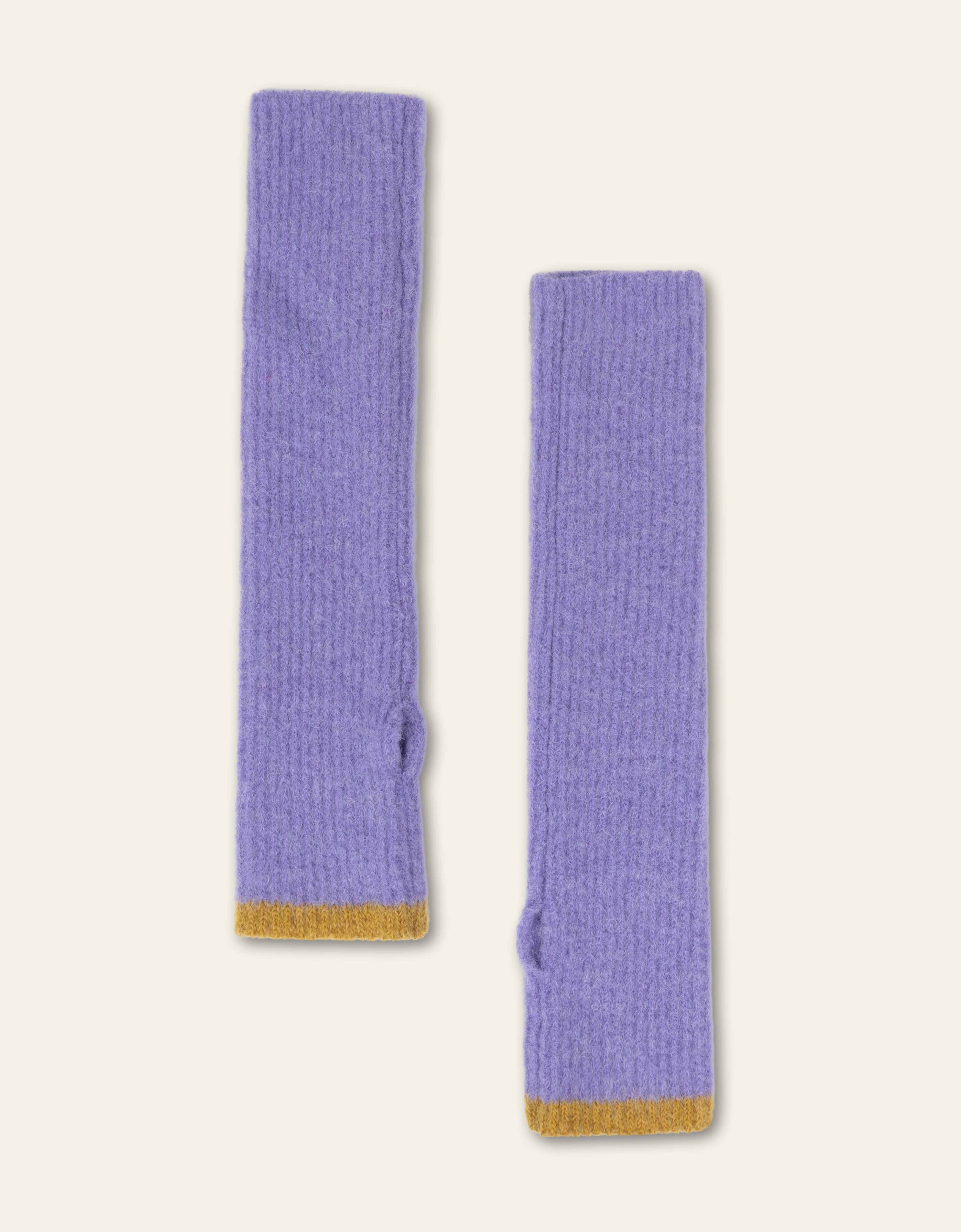 Alexis Mittens