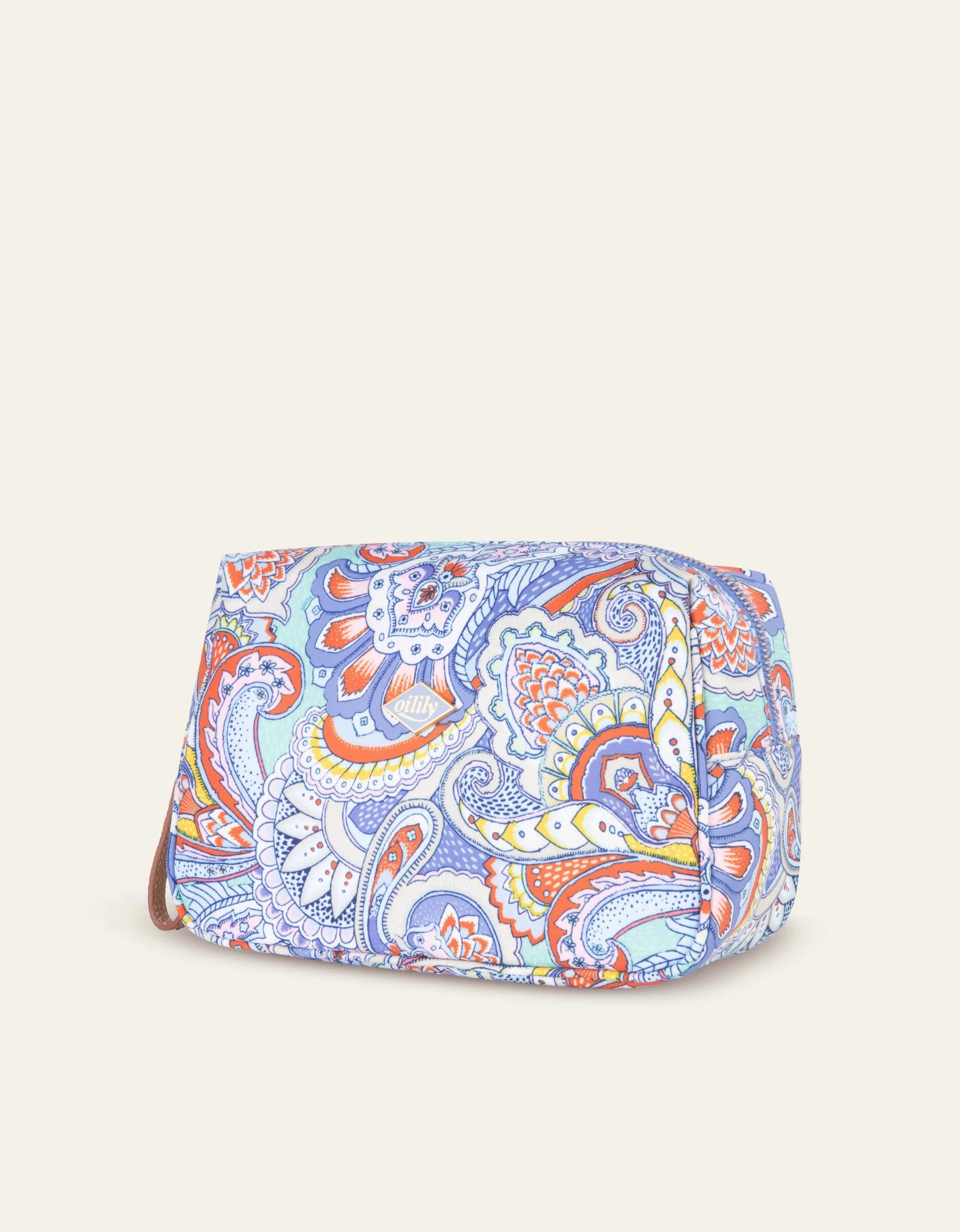 Perla Pouch