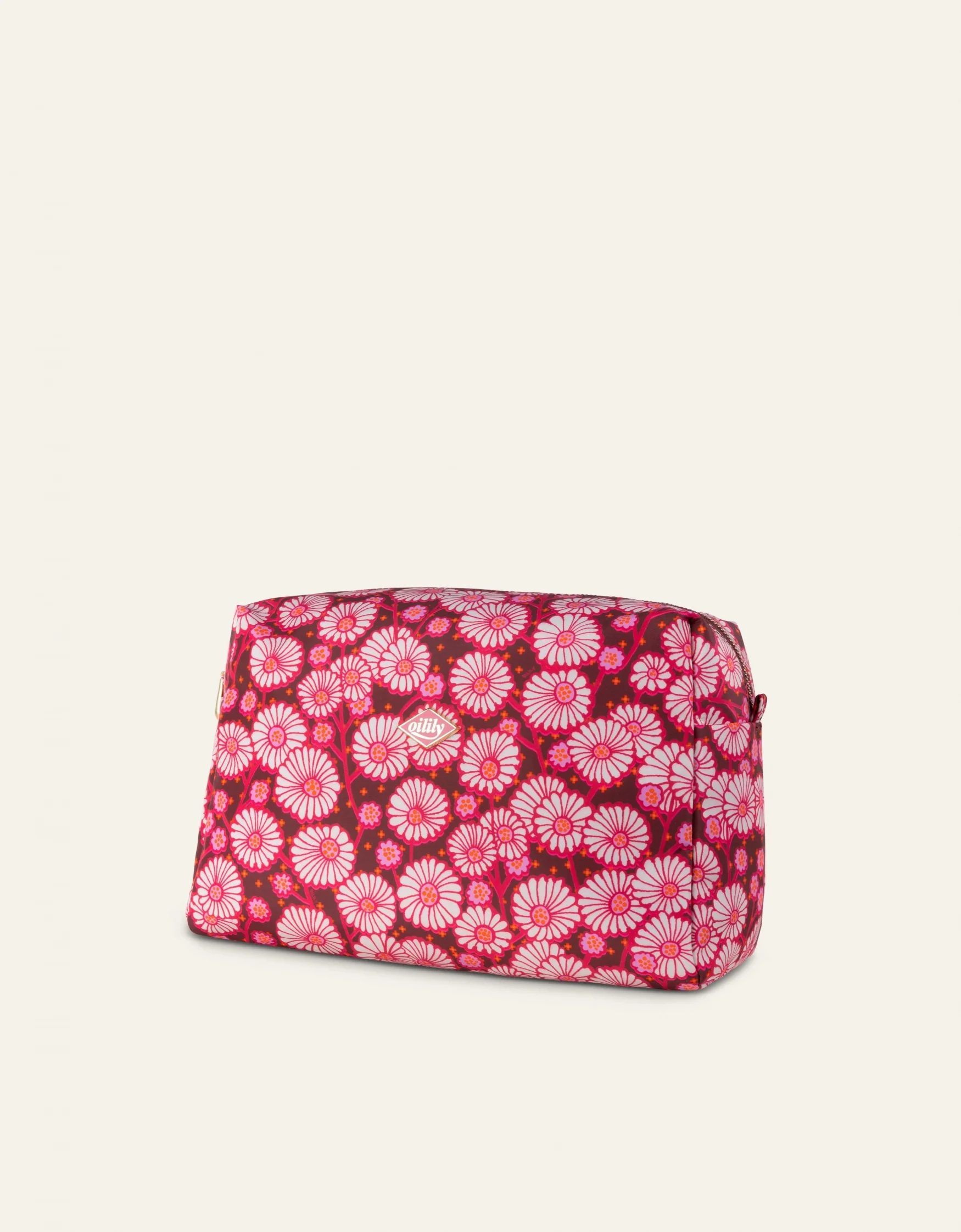 Pia Pouch