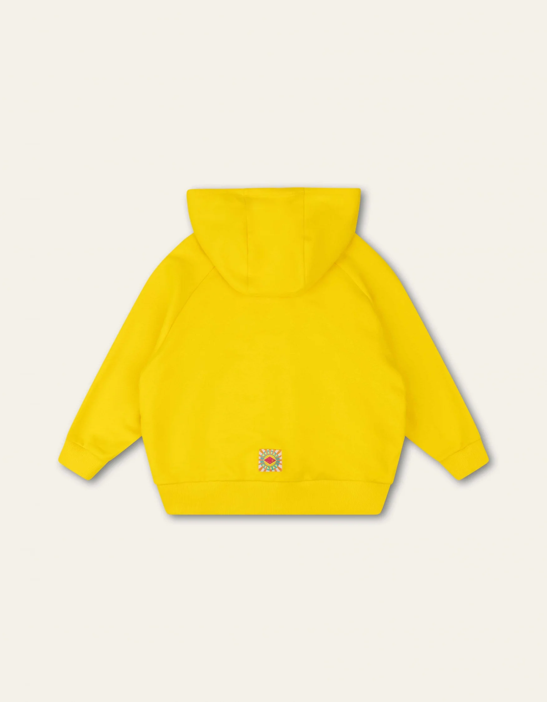 Hiphop Hoody