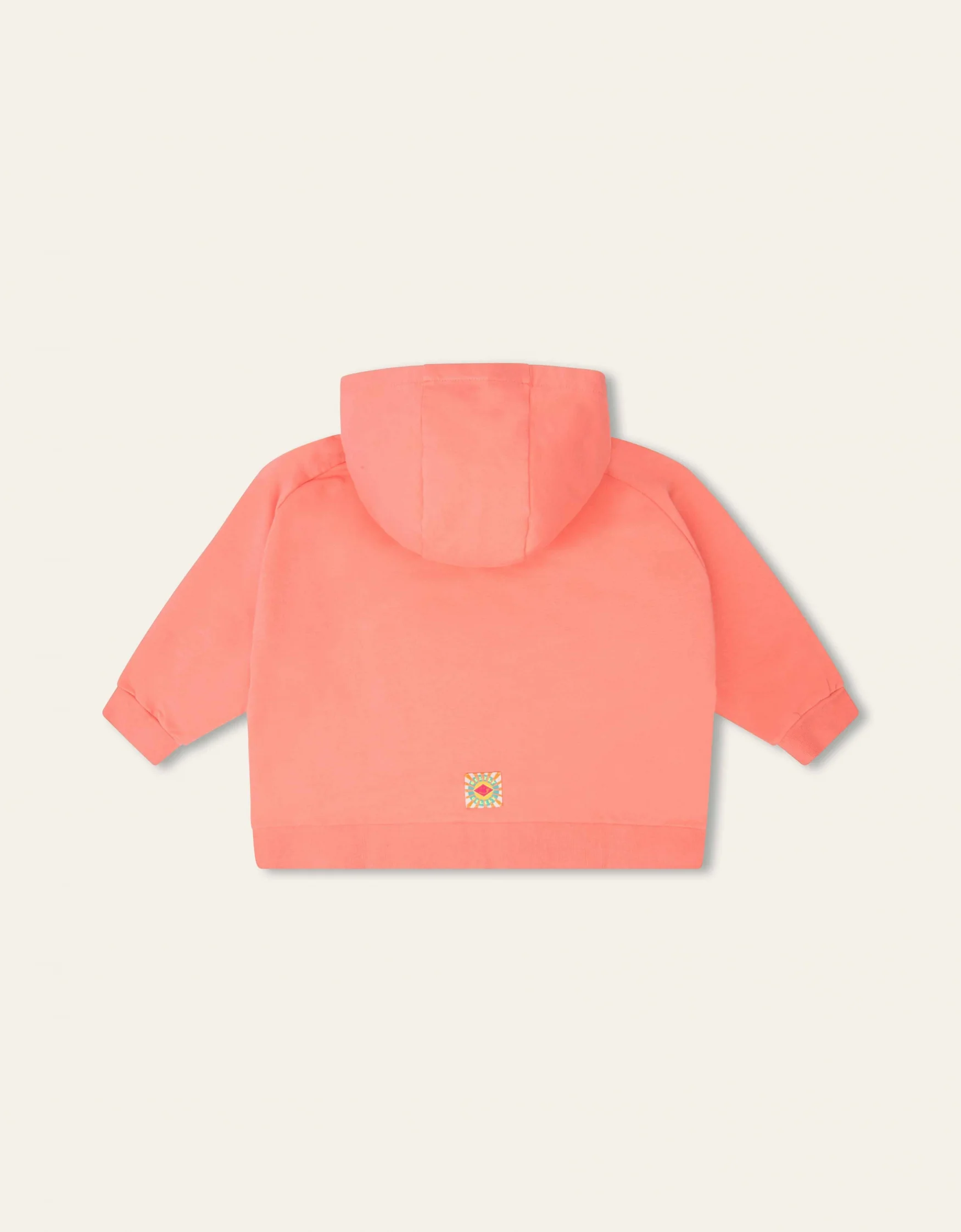 Hiphop Hoody