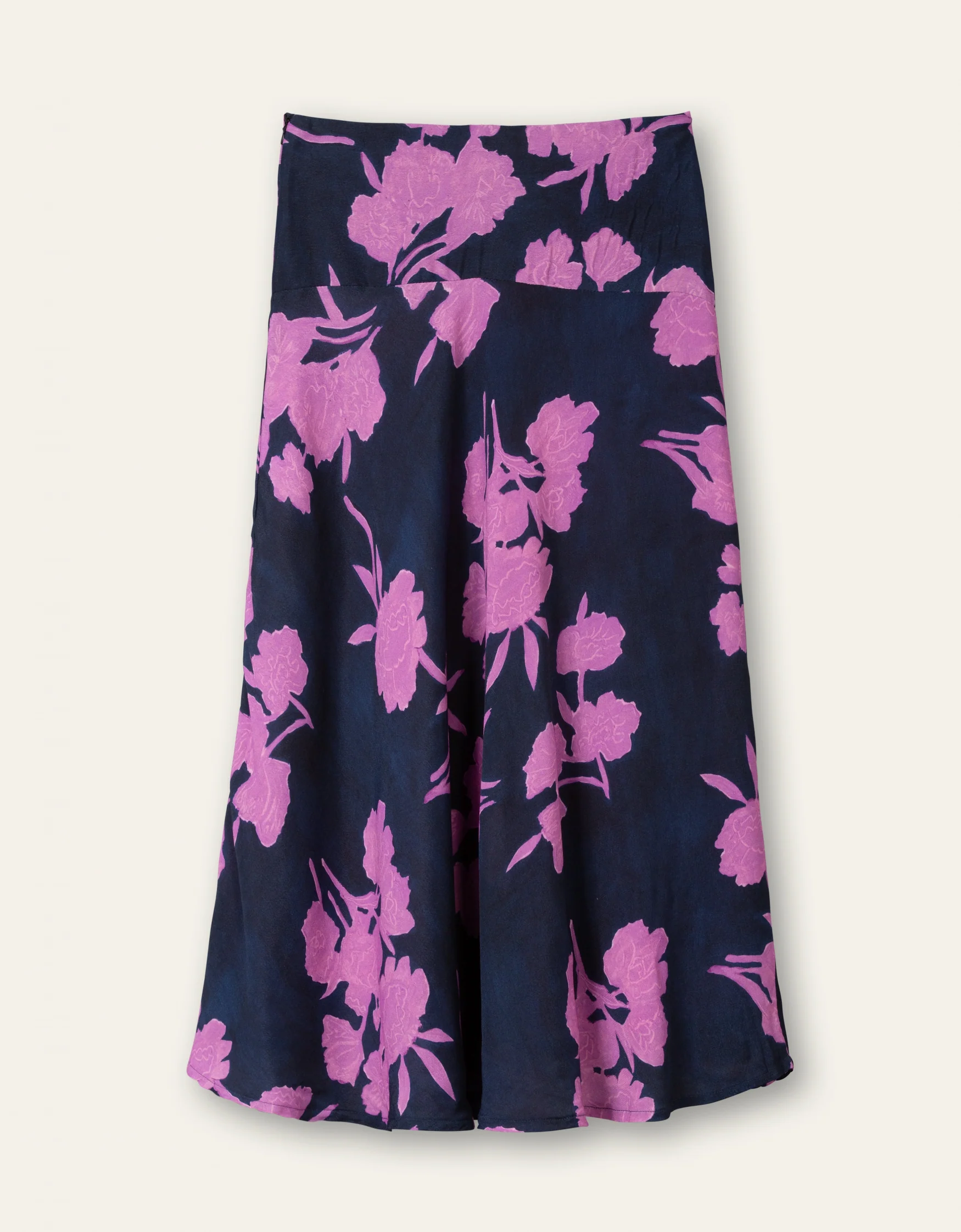 Star Skirt
