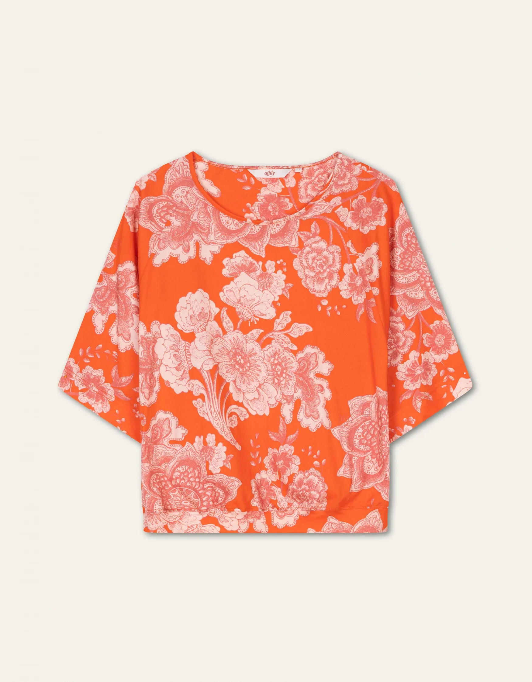 Twinkle Top