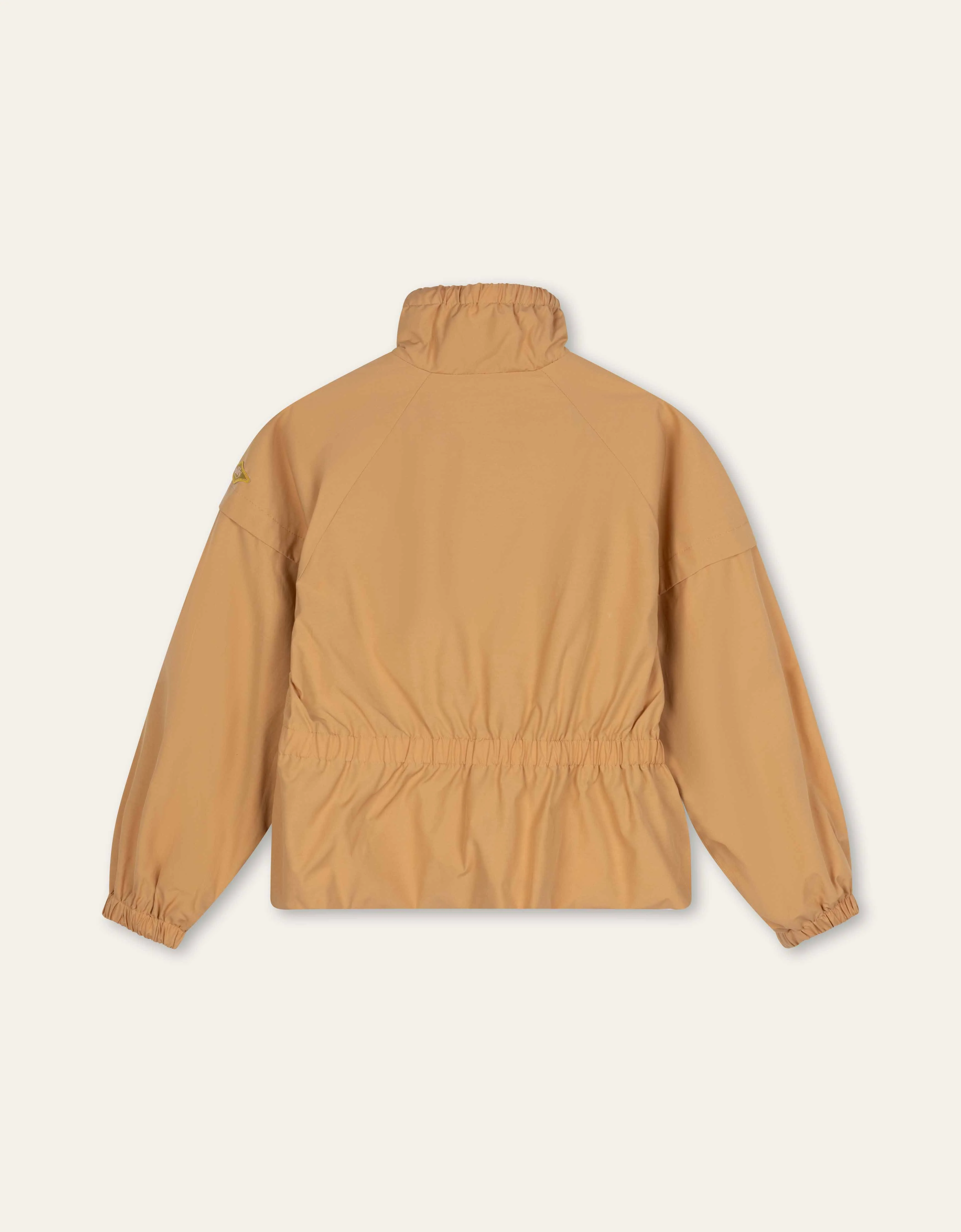 Caracas Jacket