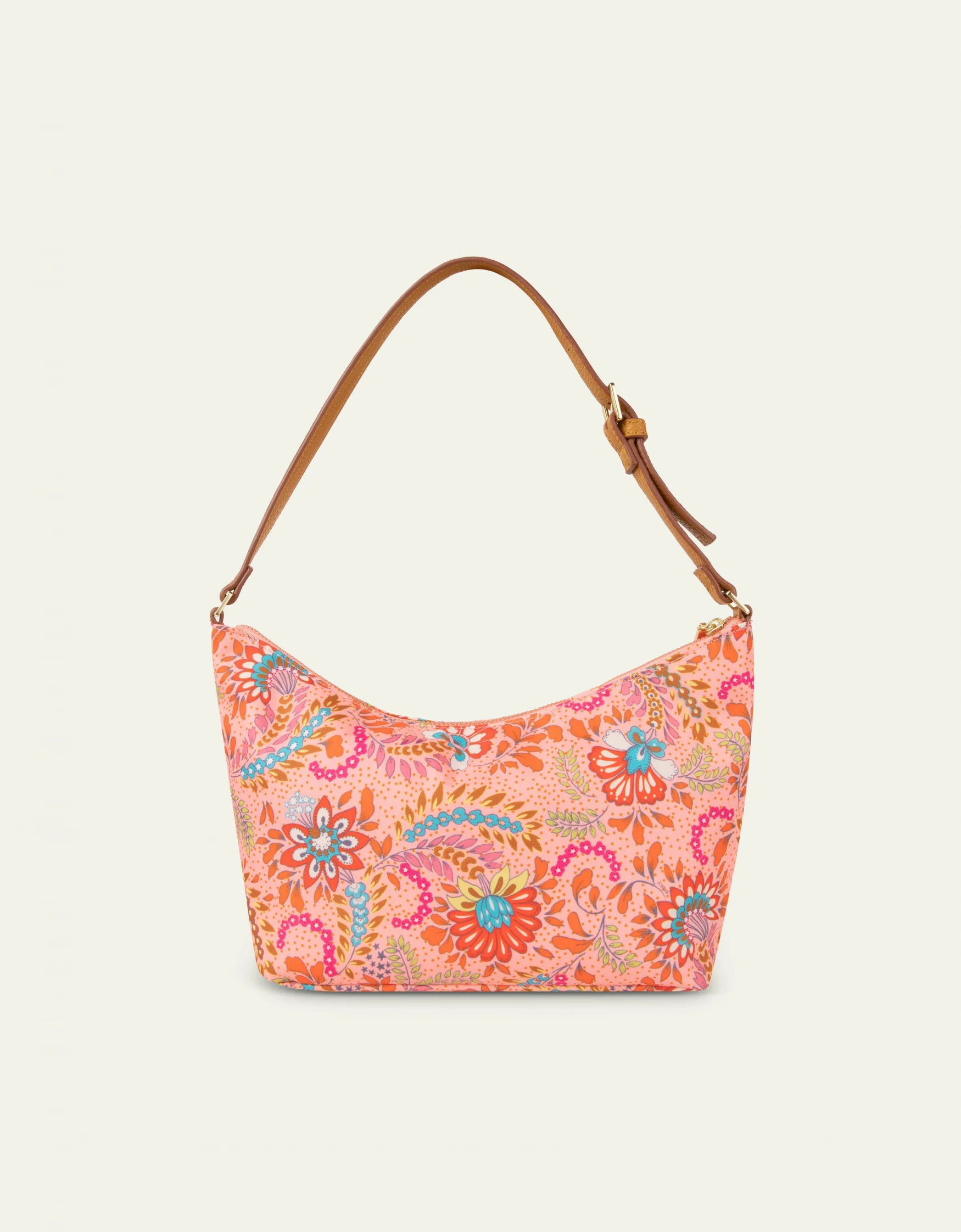 Hope Hobo Bag