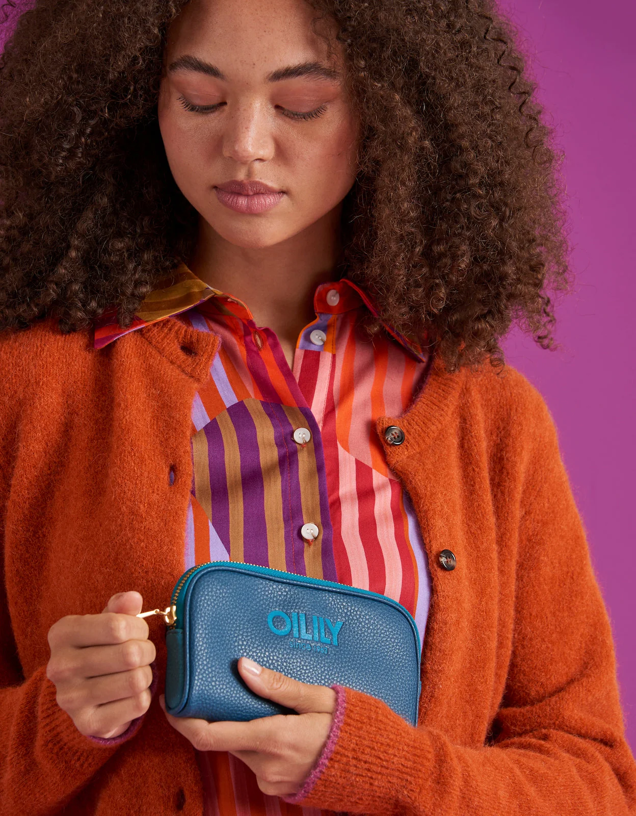 Zaza Wallet
