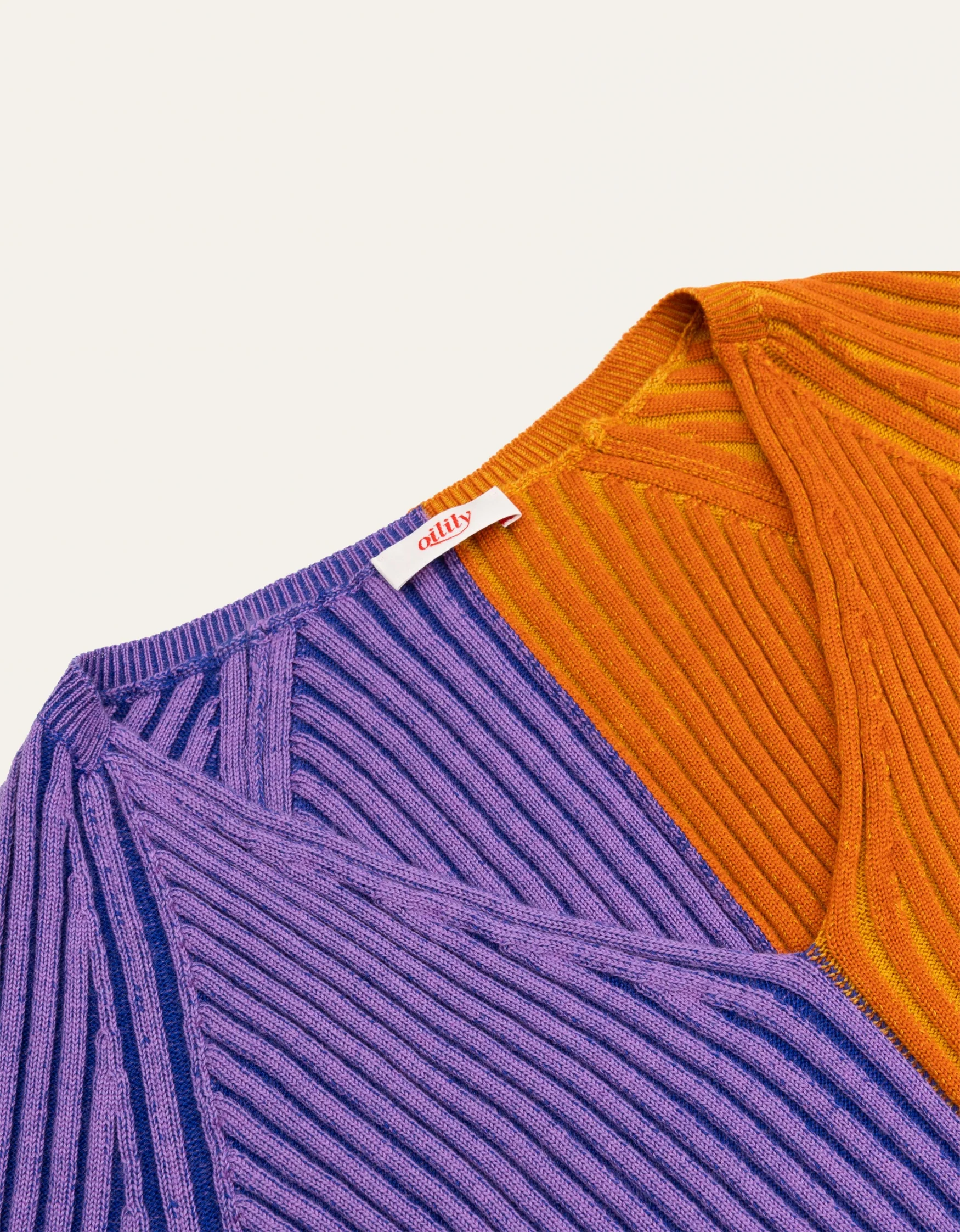 Kissy Pullover