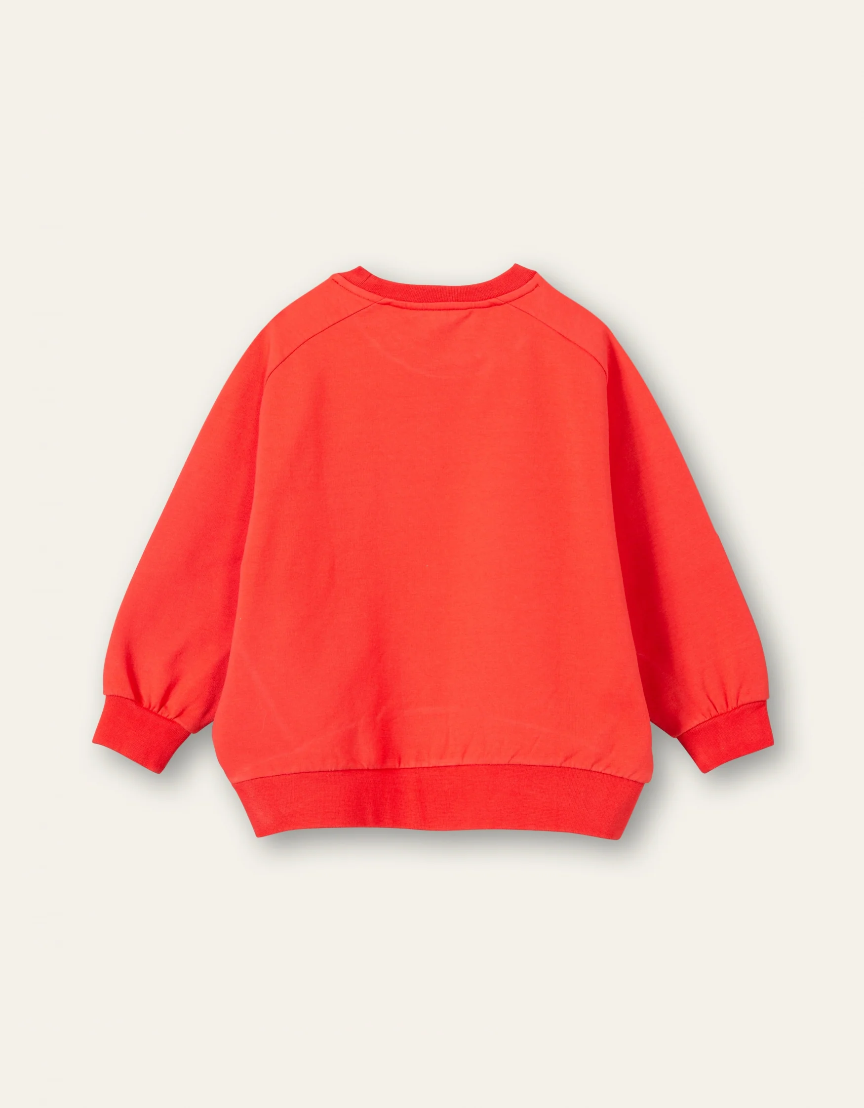 Hogo Sweater