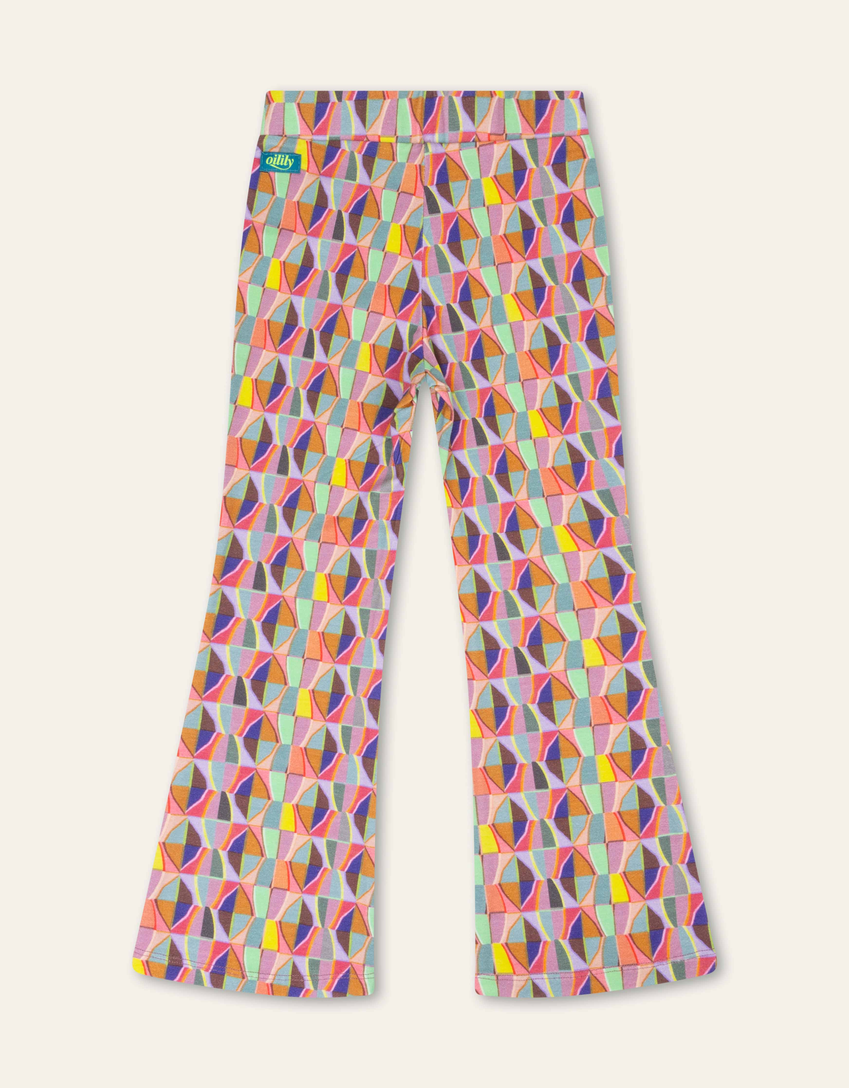 Peace Trousers