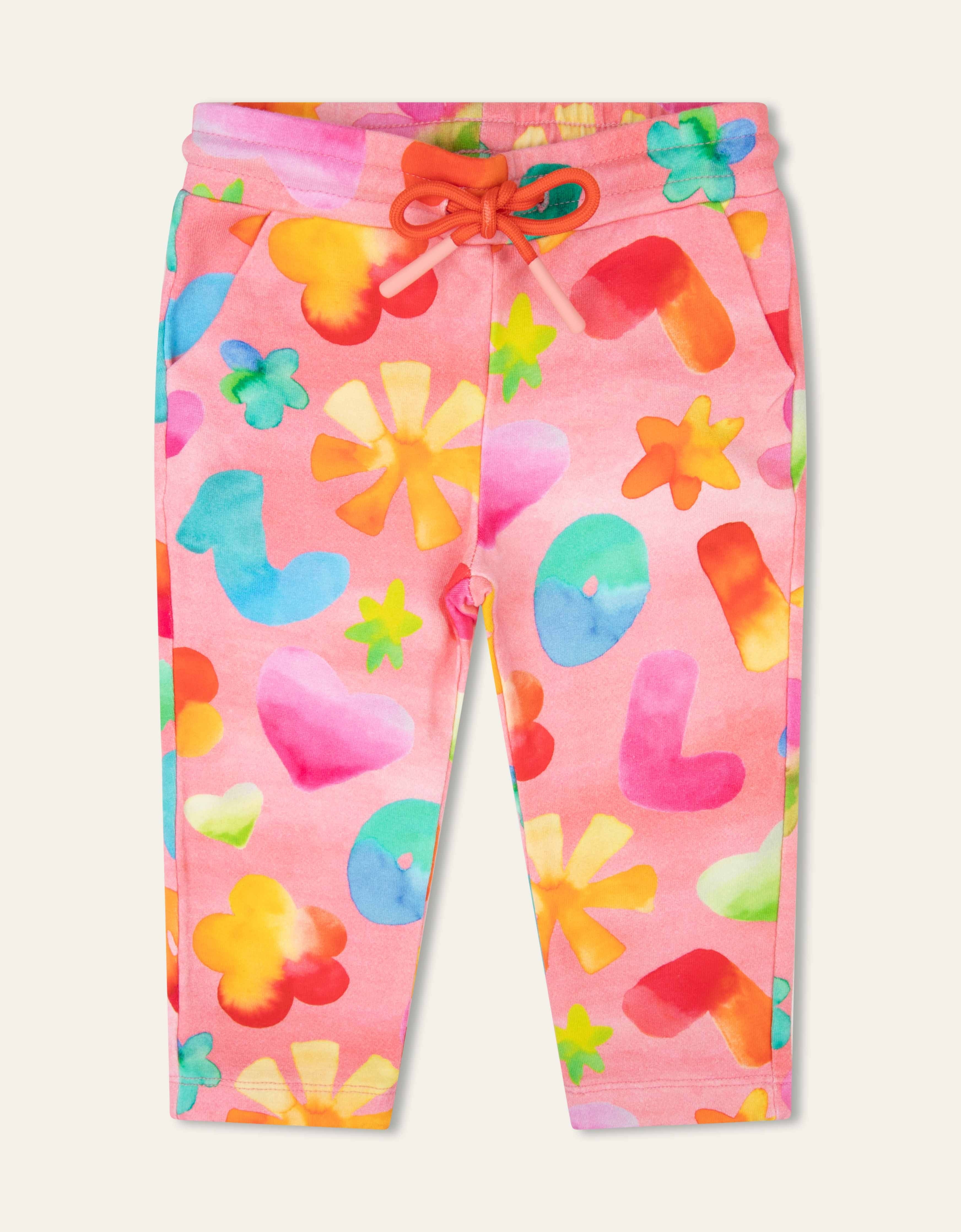 Pina Trousers