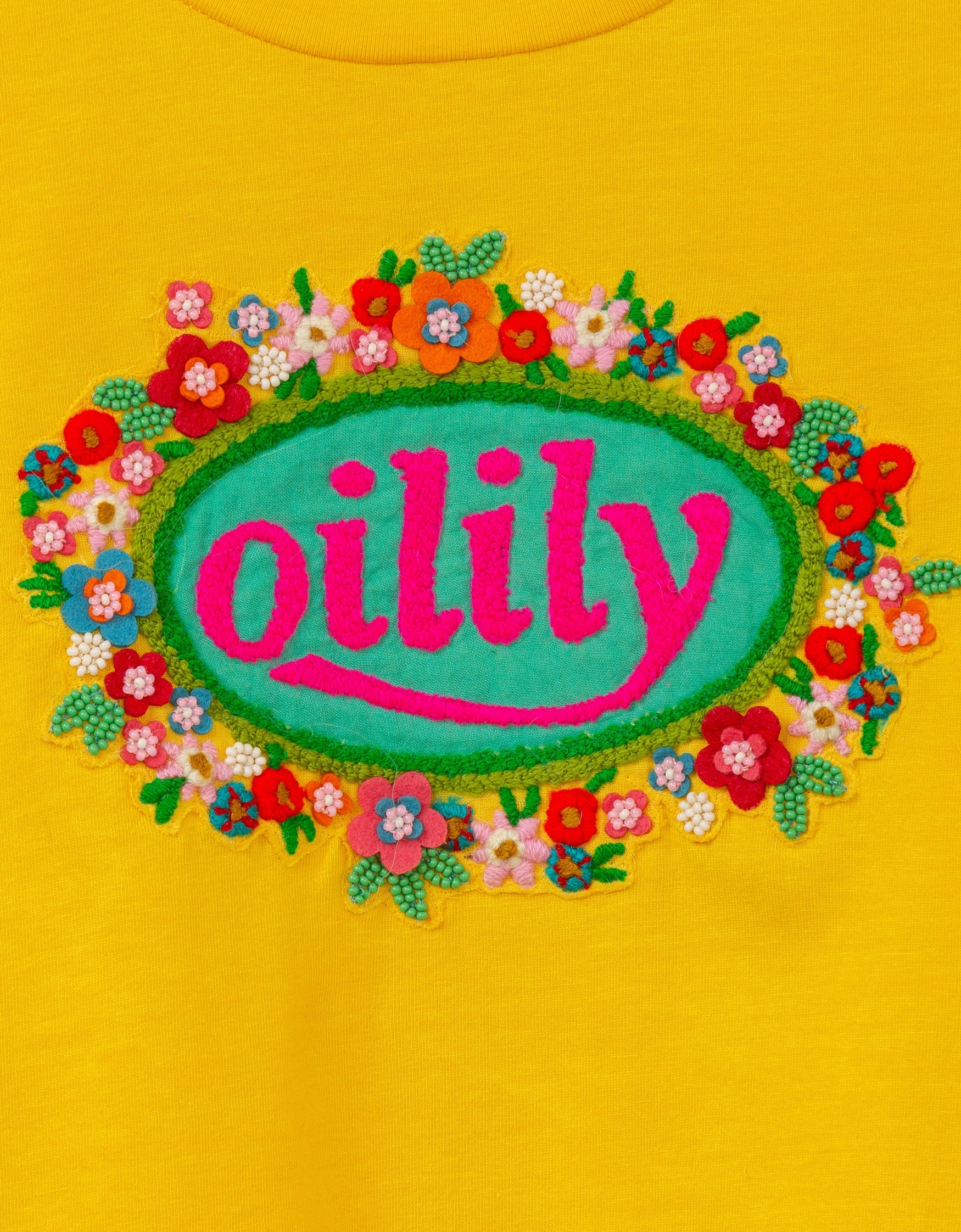 Tairy T-shirt