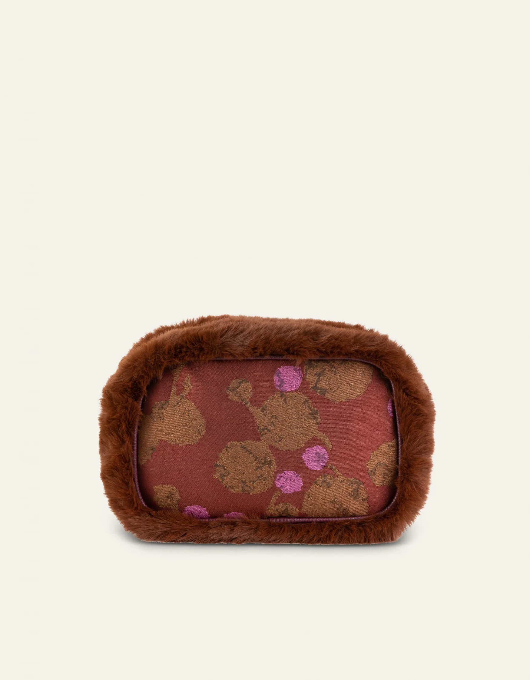 Xion Shoulder Bag