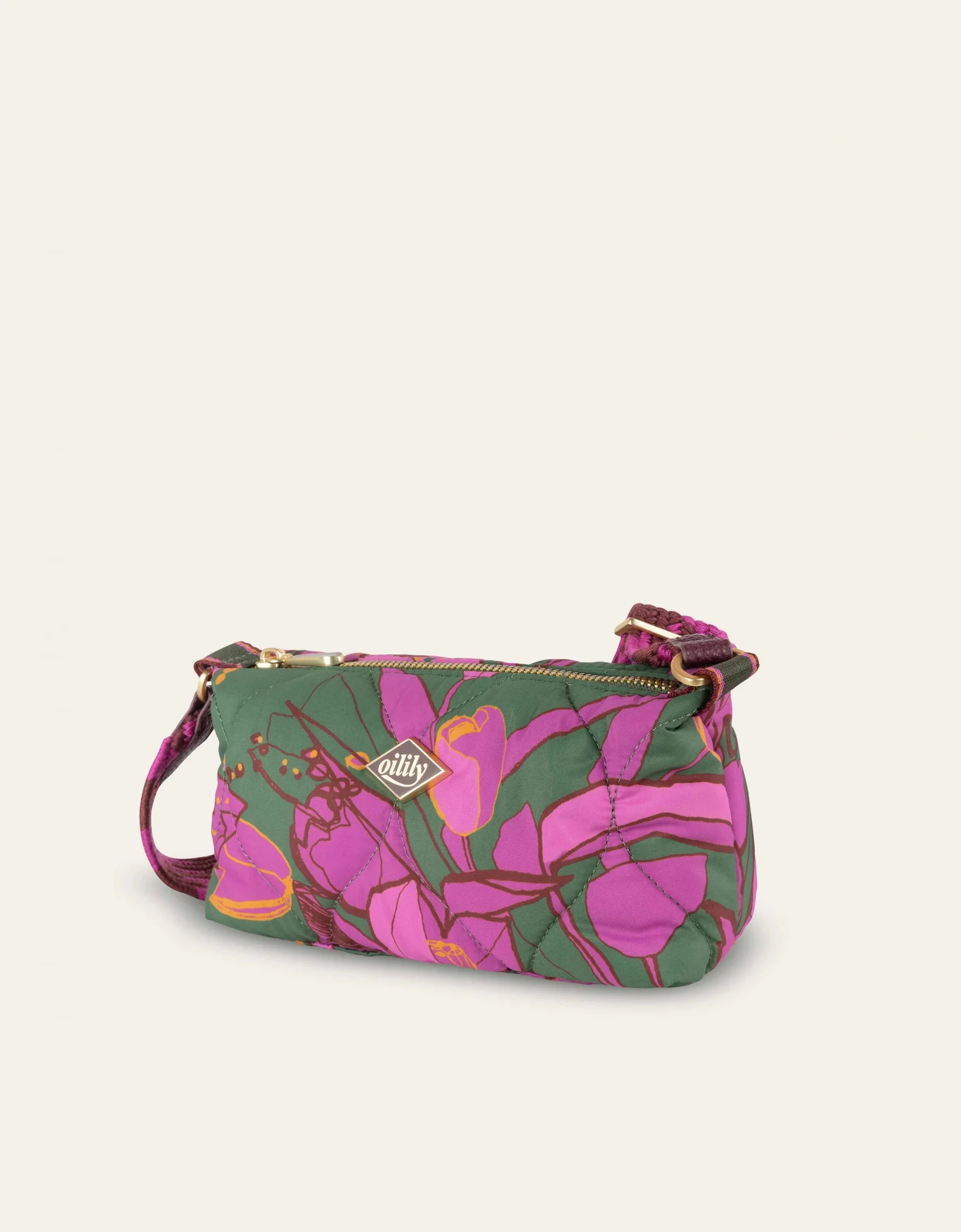 Sini Shoulder Bag