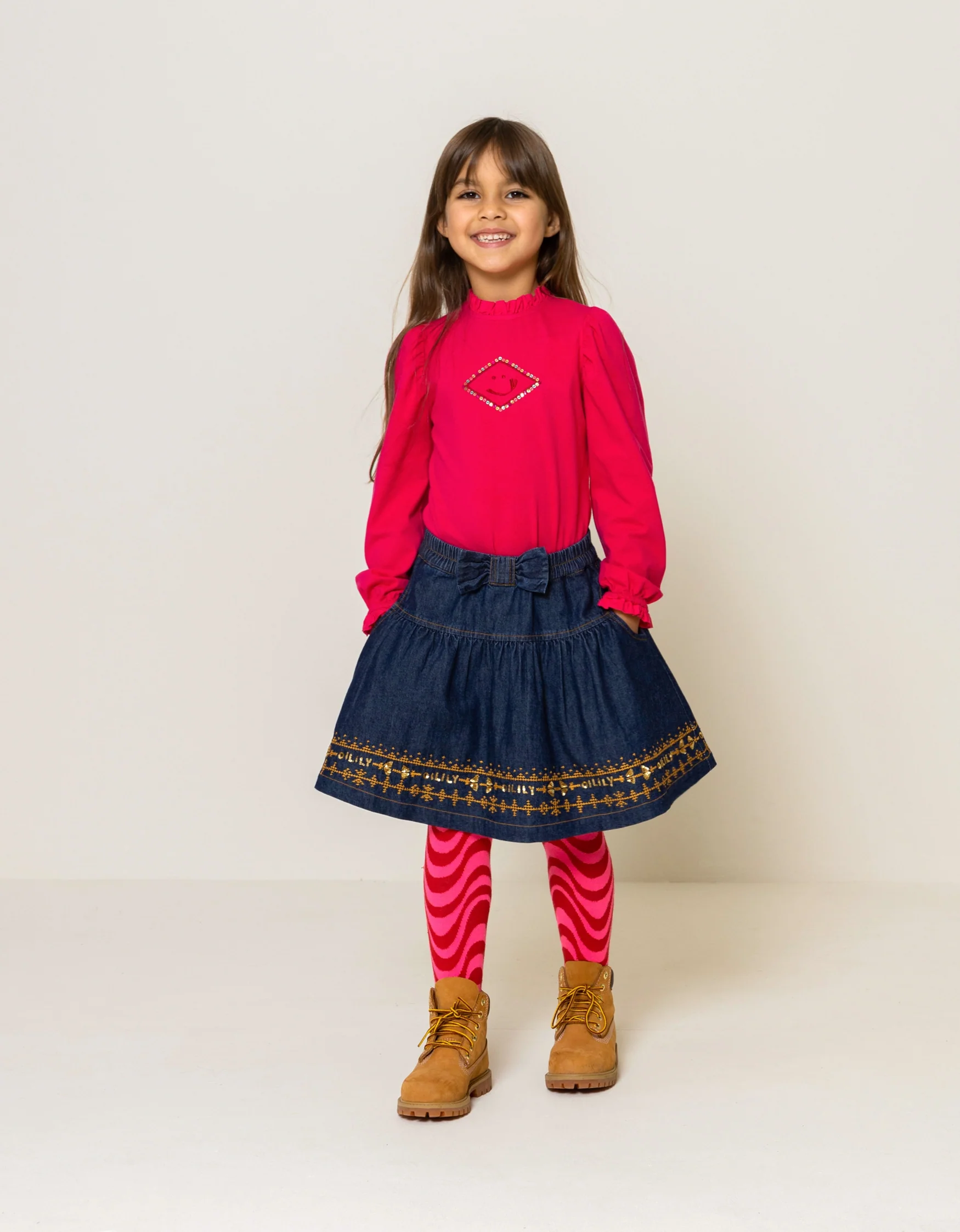 Mave Tights
