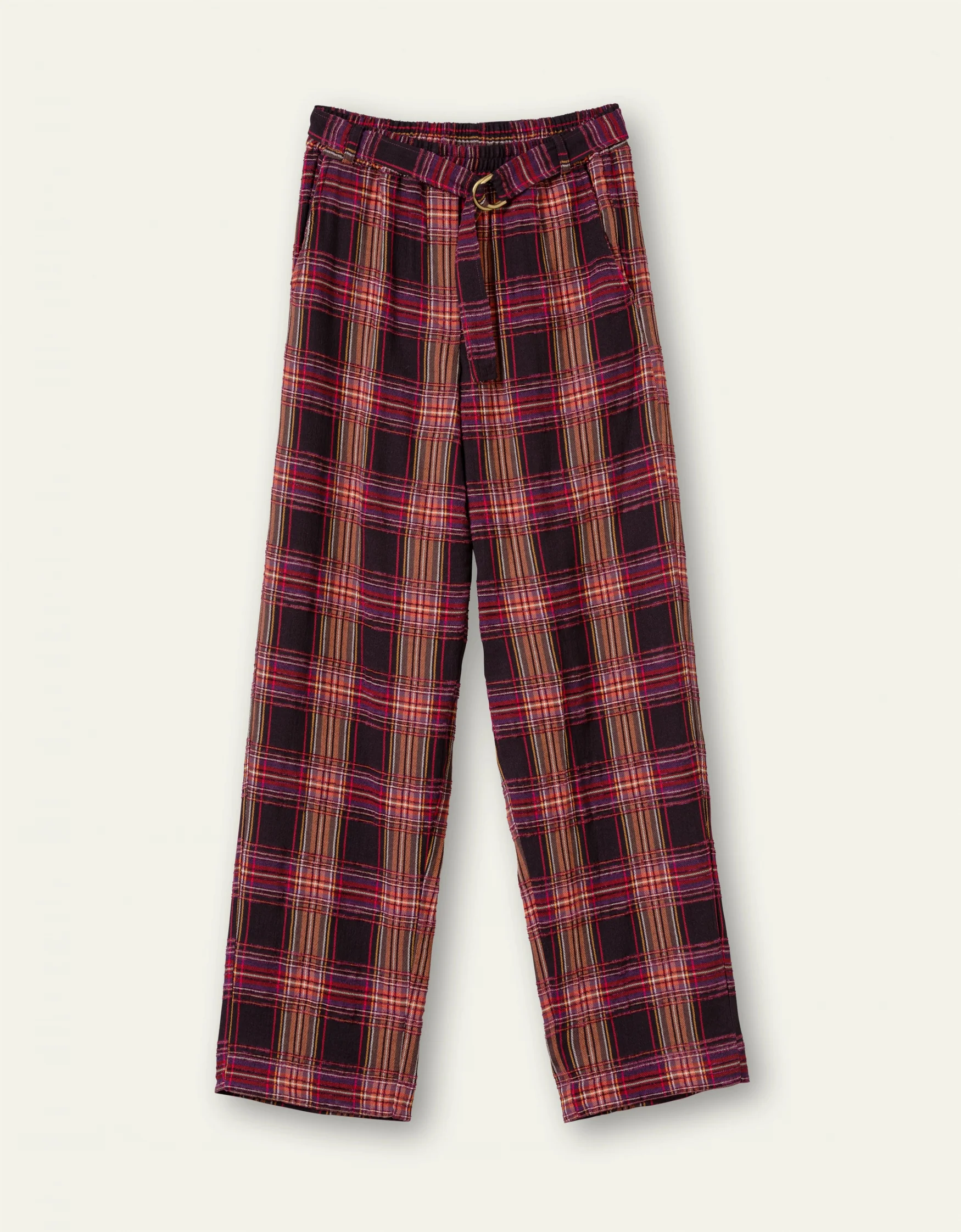 Posaune Trousers