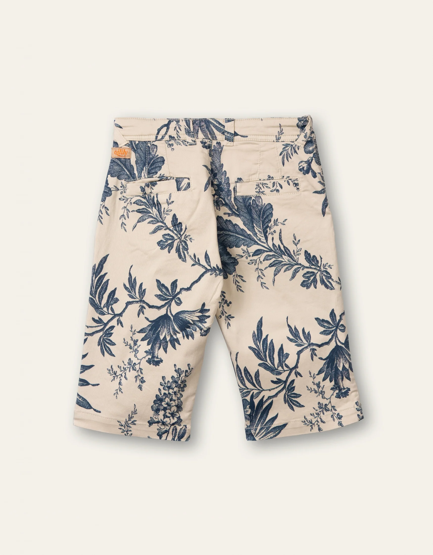 Polder Trousers